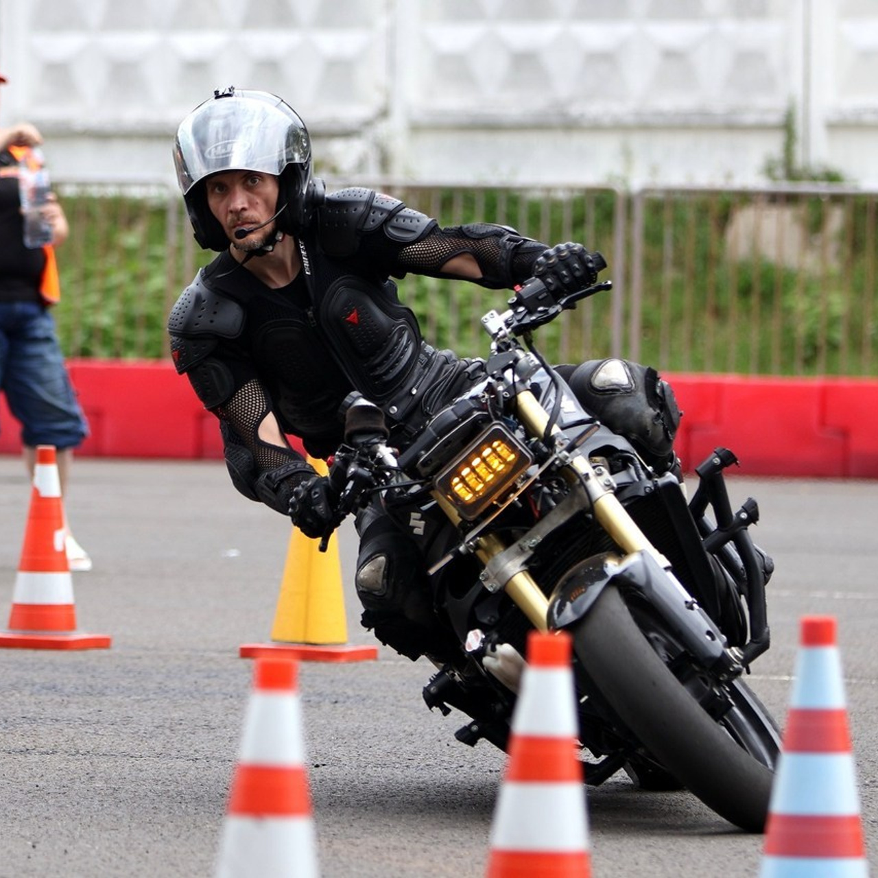 Отзывы. Спортивный и репортажный фотограф Ермакова Светлана