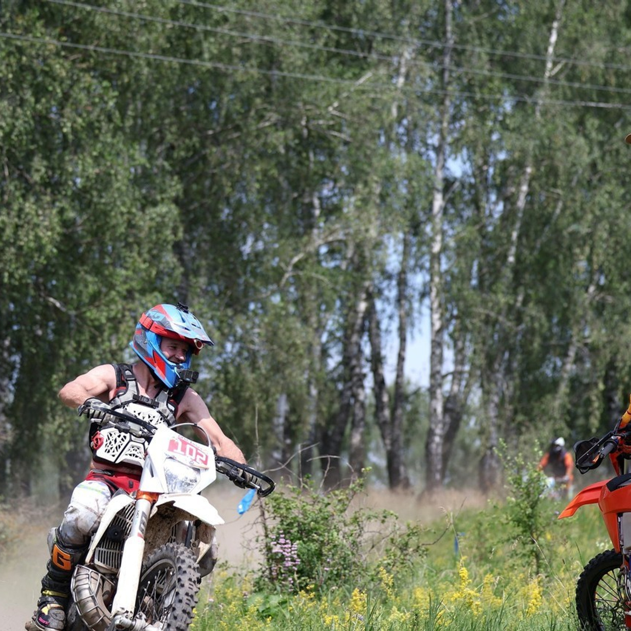 Отзывы. Спортивный и репортажный фотограф Ермакова Светлана