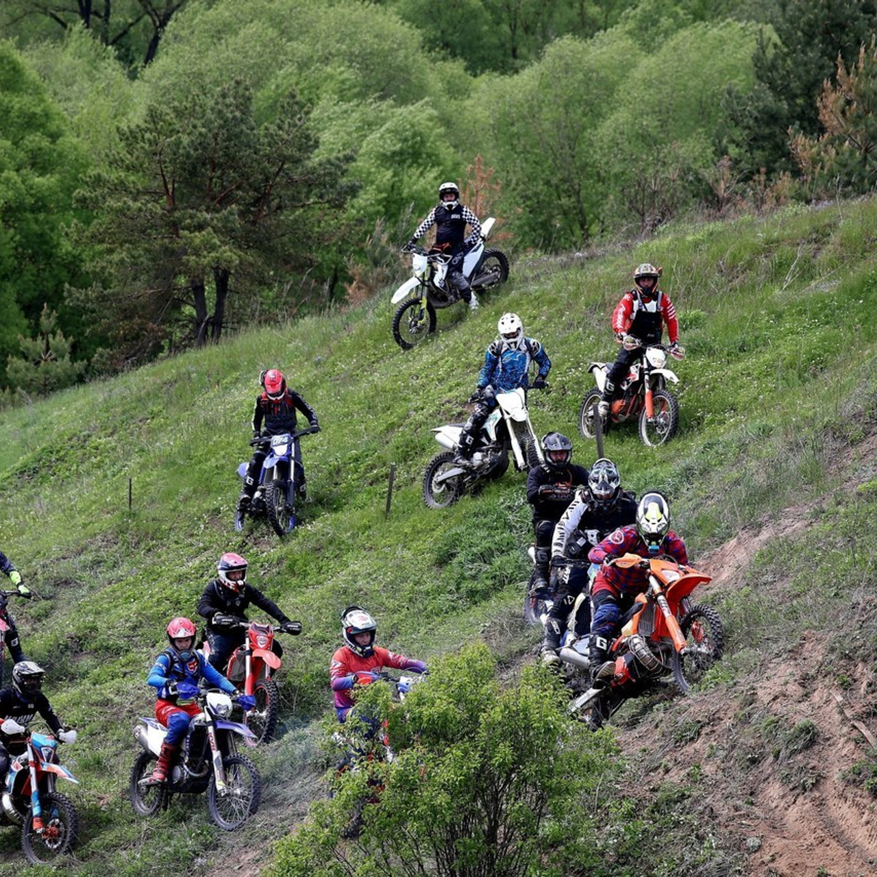 Отзывы. Спортивный и репортажный фотограф Ермакова Светлана