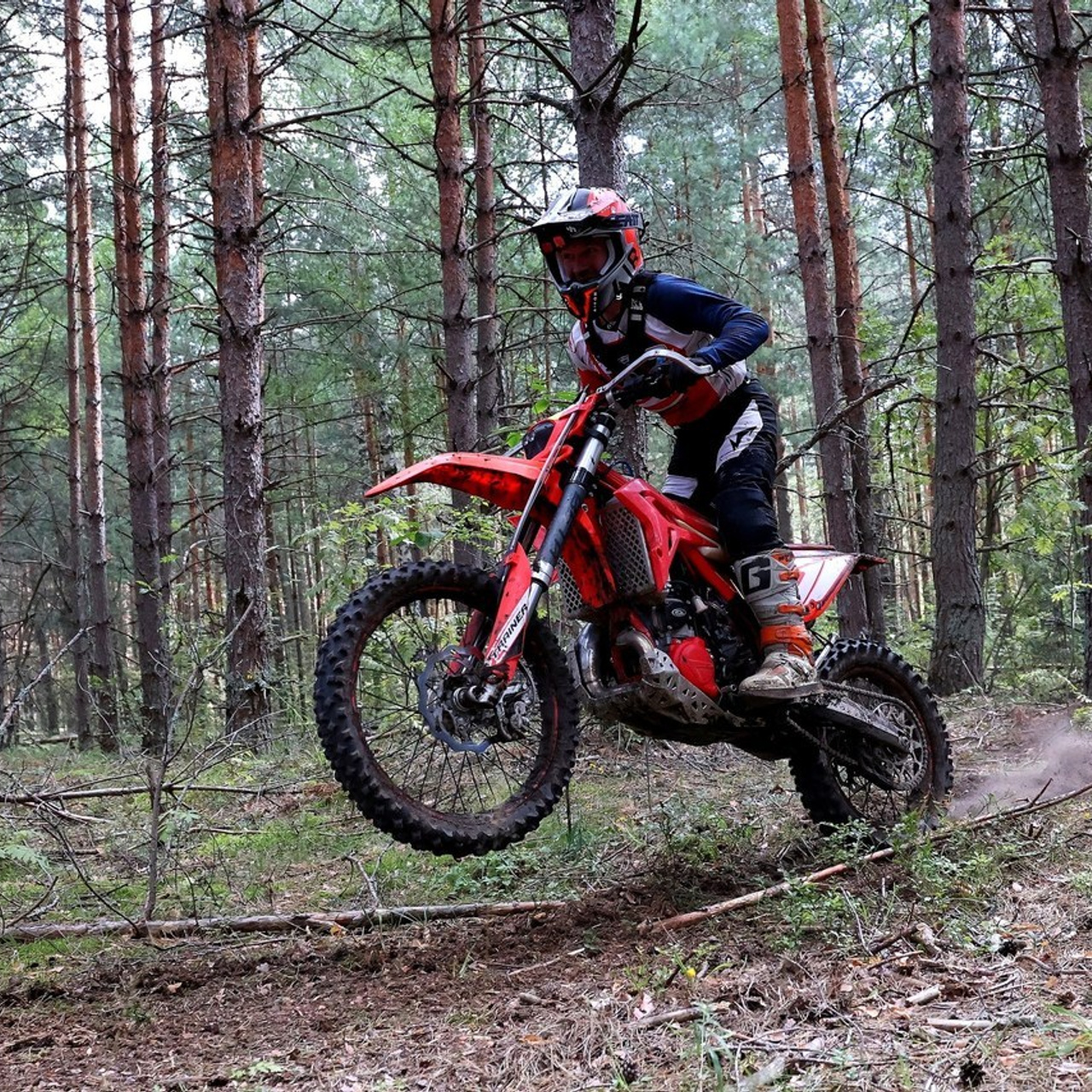 Отзывы. Спортивный и репортажный фотограф Ермакова Светлана