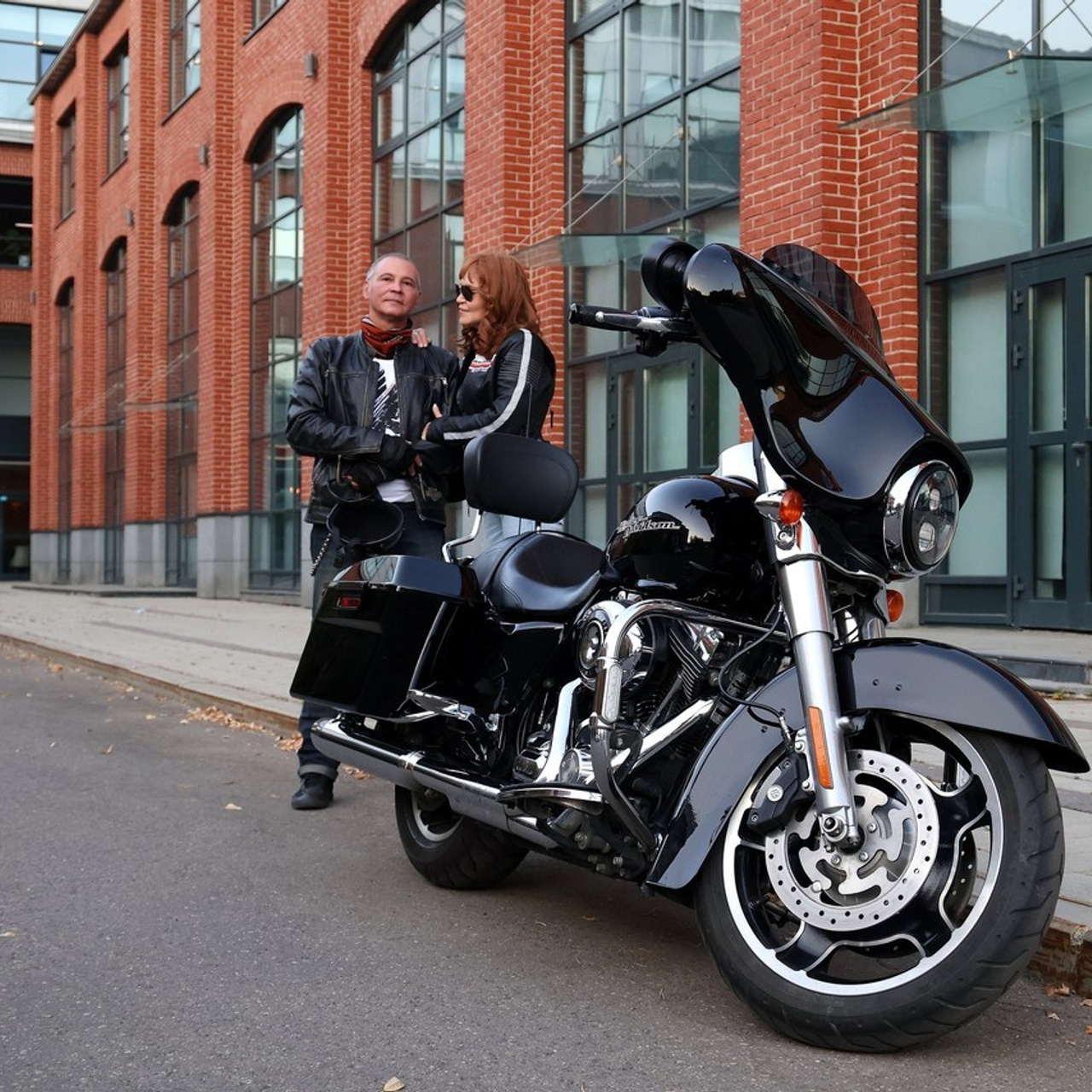 Отзывы. Спортивный и репортажный фотограф Ермакова Светлана