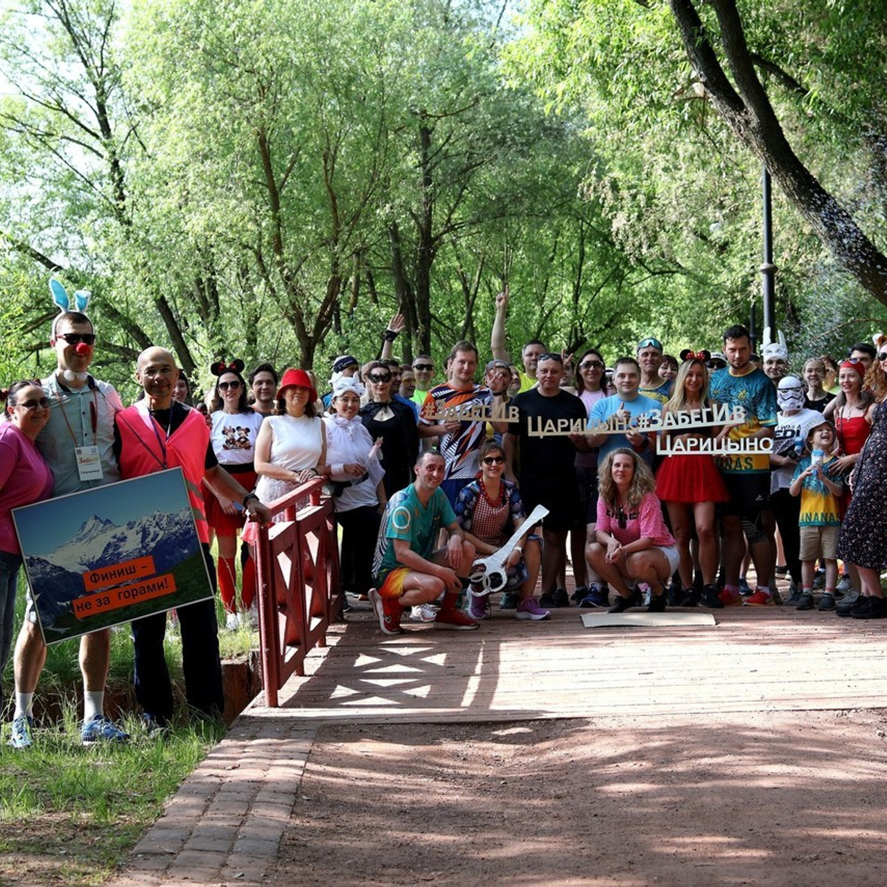 Отзывы. Спортивный и репортажный фотограф Ермакова Светлана