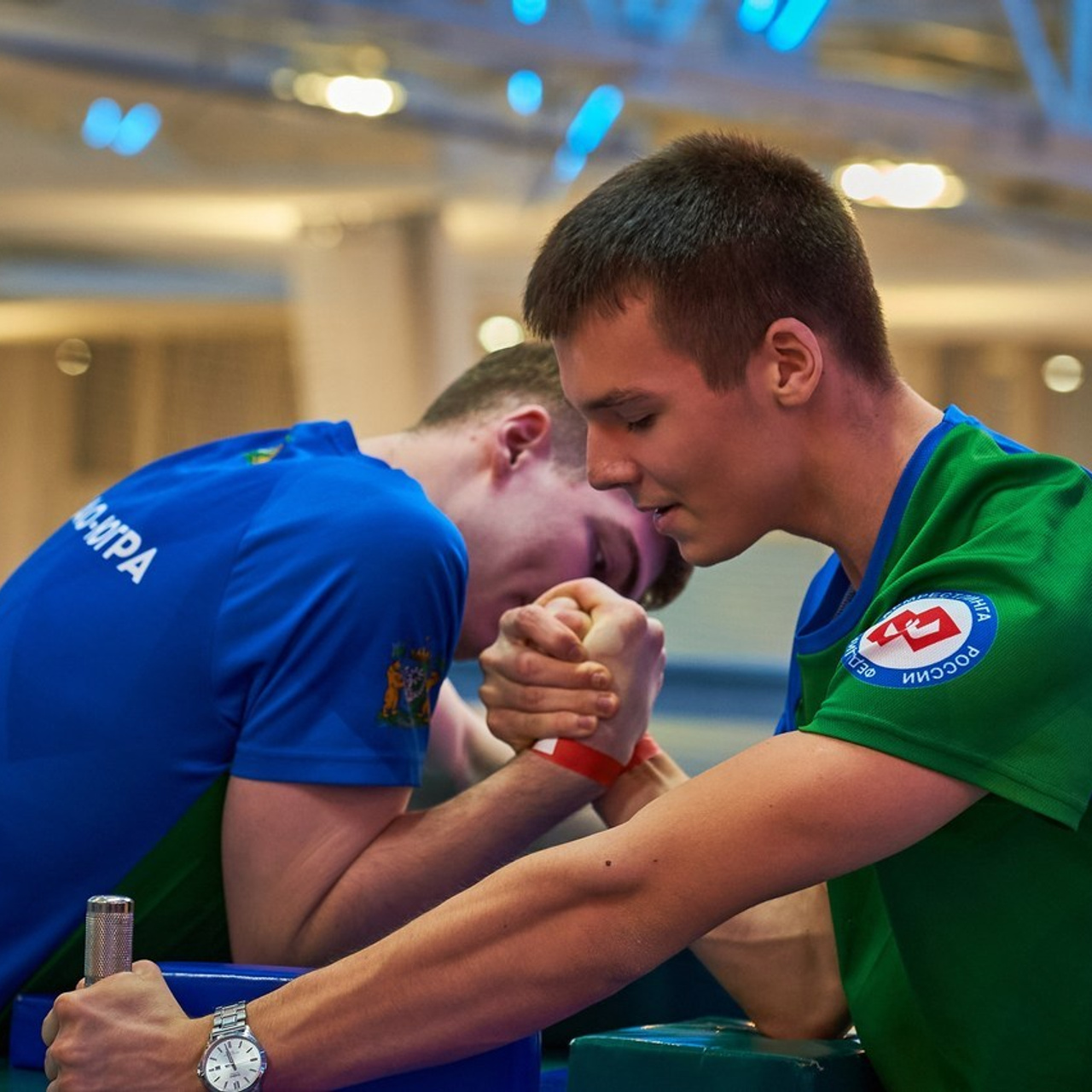 Отзывы. Фотопортфолио — природа, улицы и архитектура