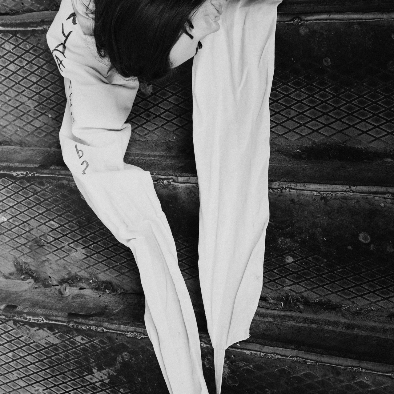 Отзывы. Фотограф сюжетных съемок и портретов в Санкт-Петербурге и Москве Стася Ефремова