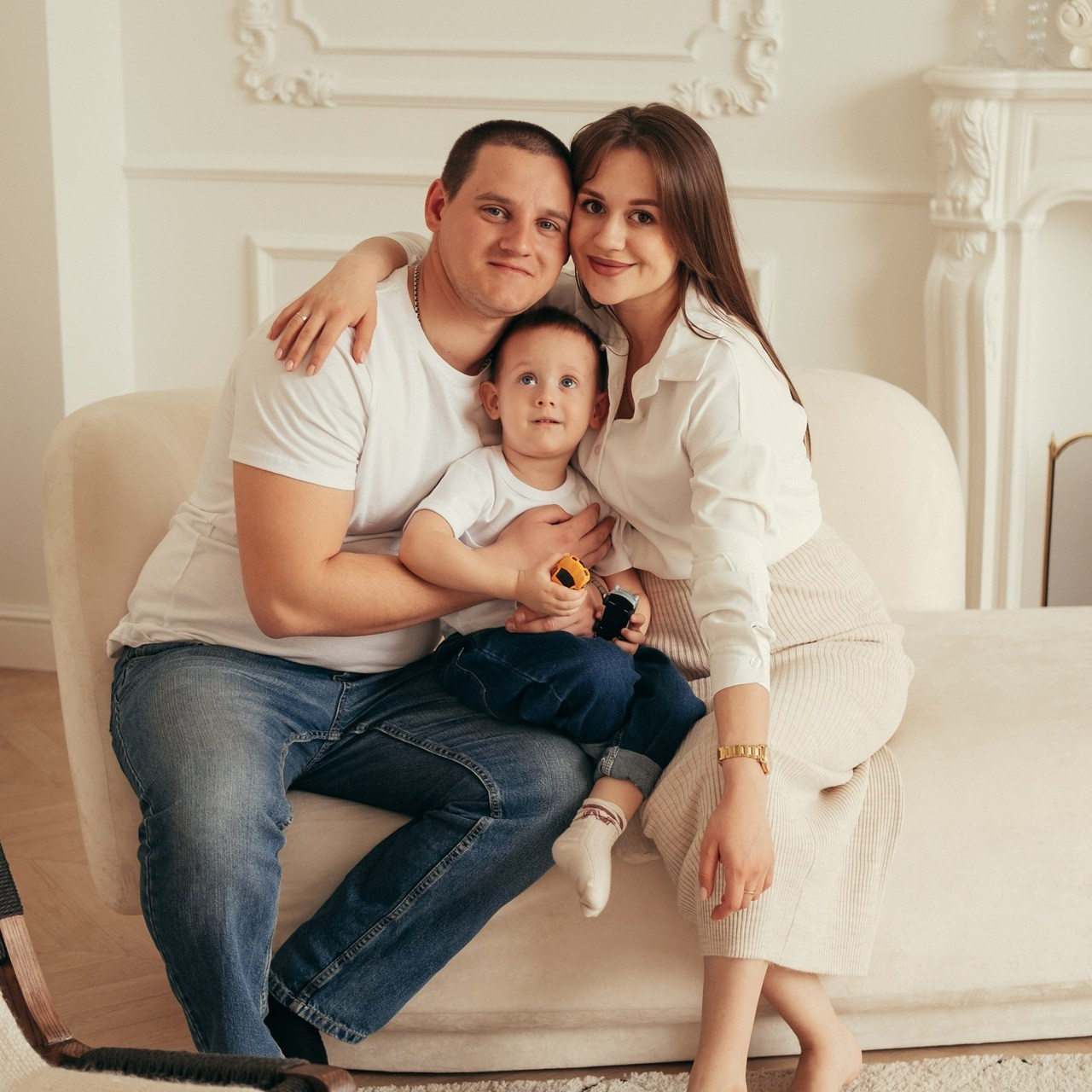 Отзывы. Фотограф сюжетных съемок и портретов в Санкт-Петербурге и Москве Стася Ефремова