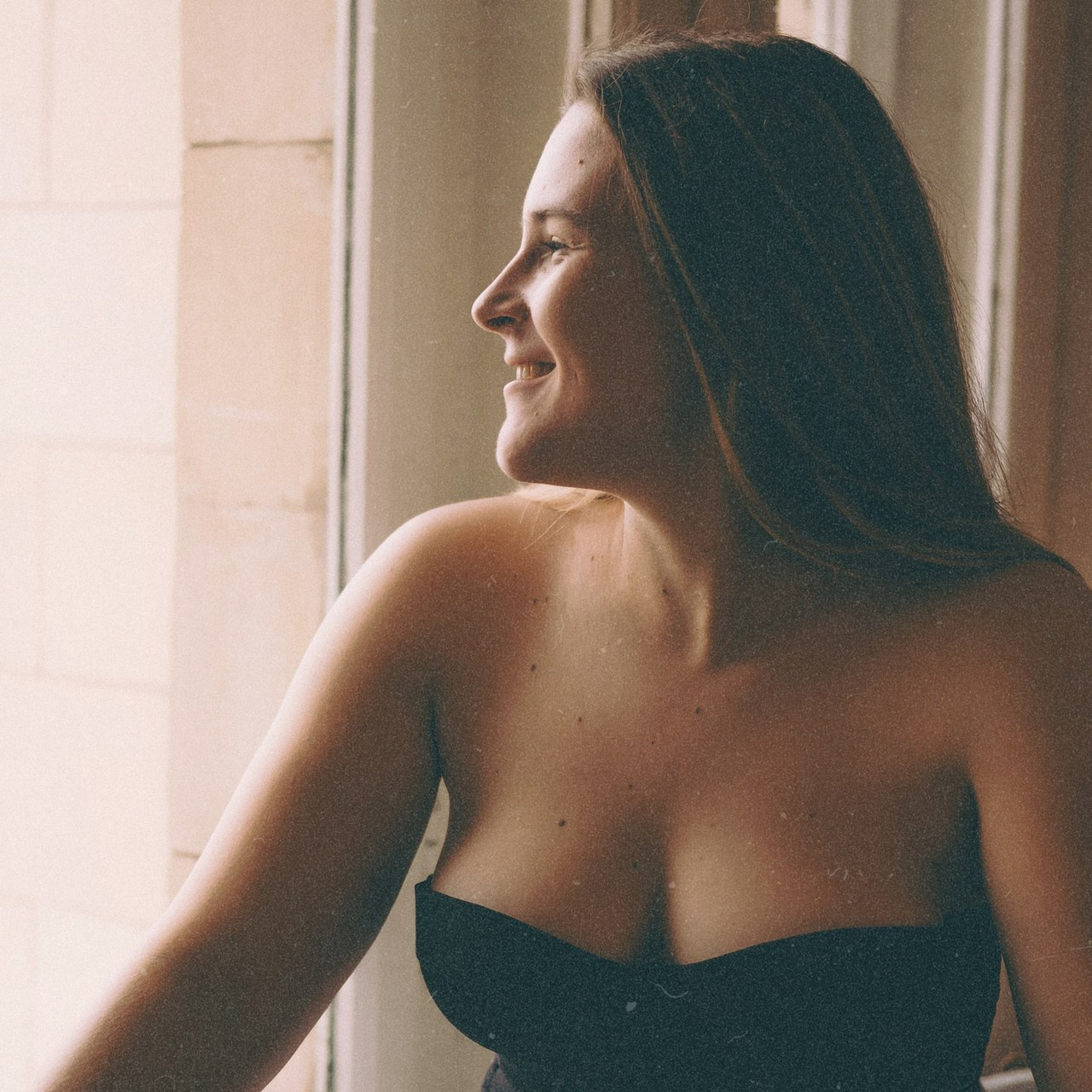 Отзывы. Фотограф сюжетных съемок и портретов в Санкт-Петербурге и Москве Стася Ефремова