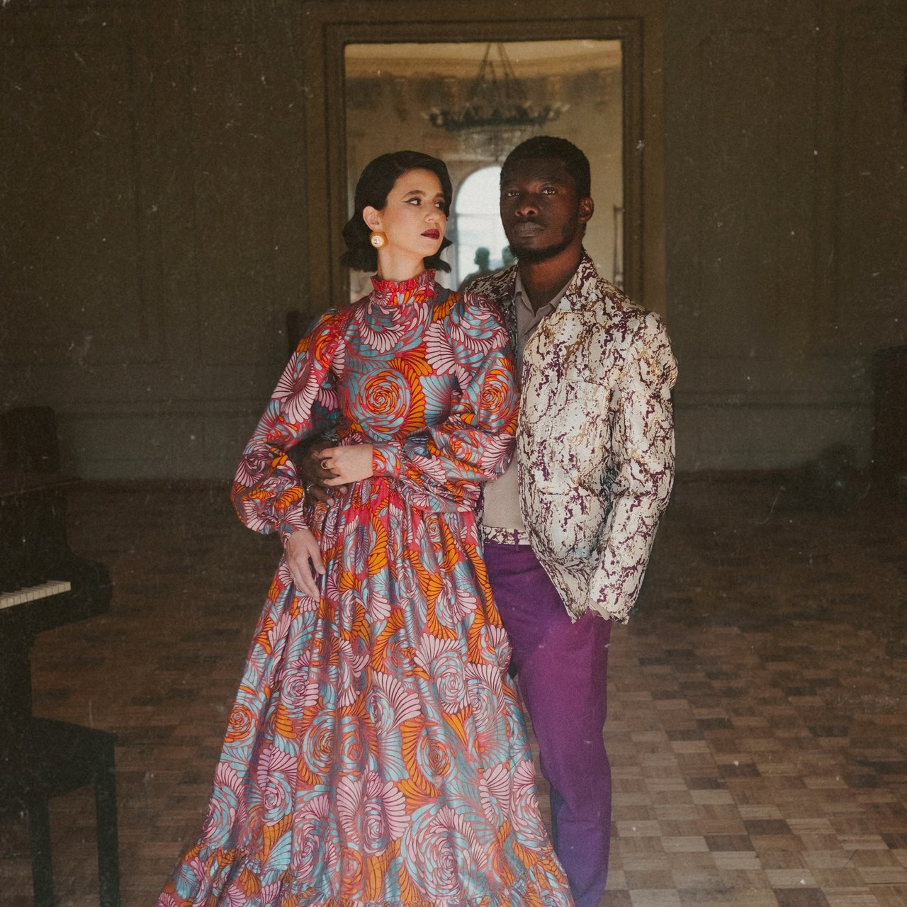 Отзывы. Фотограф сюжетных съемок и портретов в Санкт-Петербурге и Москве Стася Ефремова