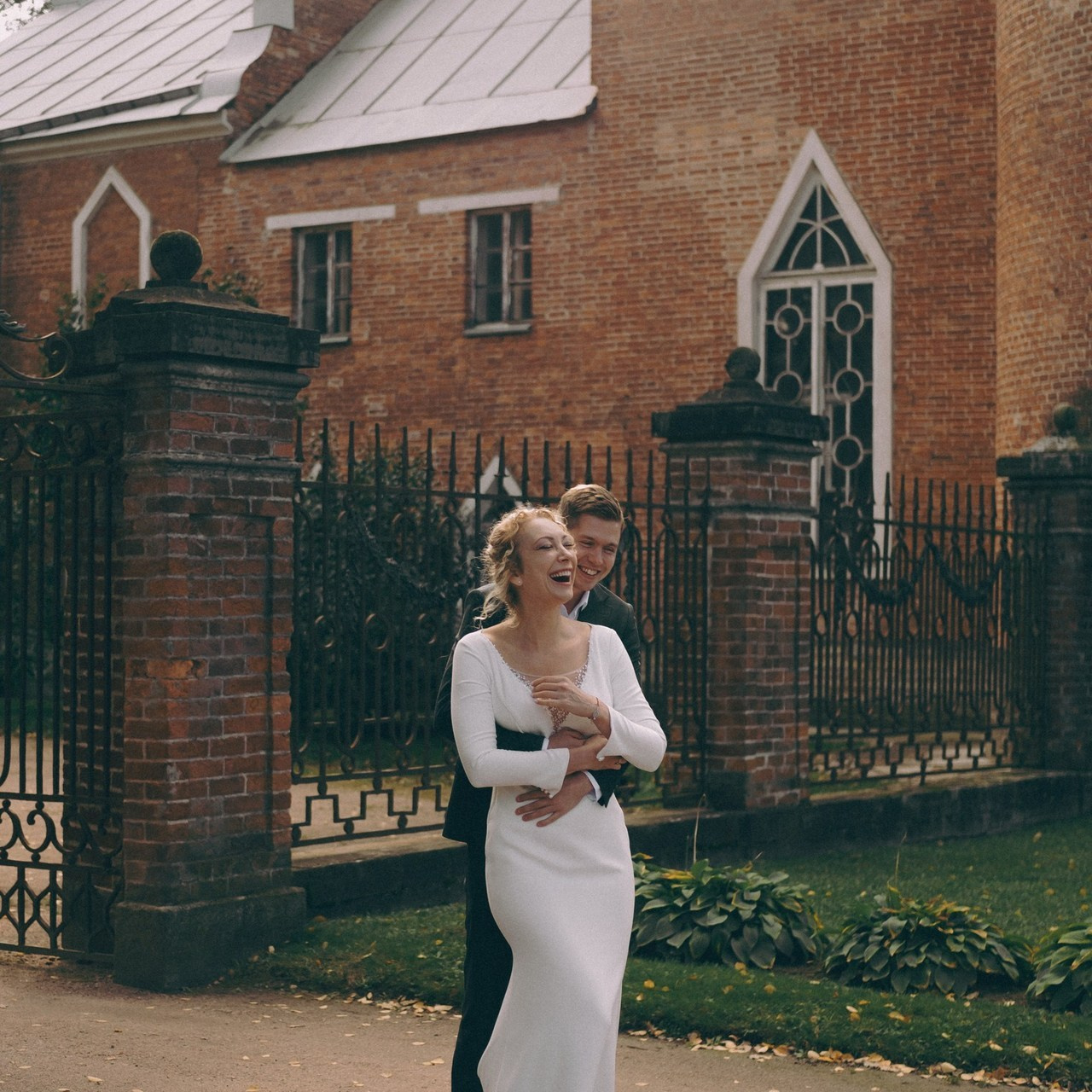 Отзывы. Фотограф сюжетных съемок и портретов в Санкт-Петербурге и Москве Стася Ефремова