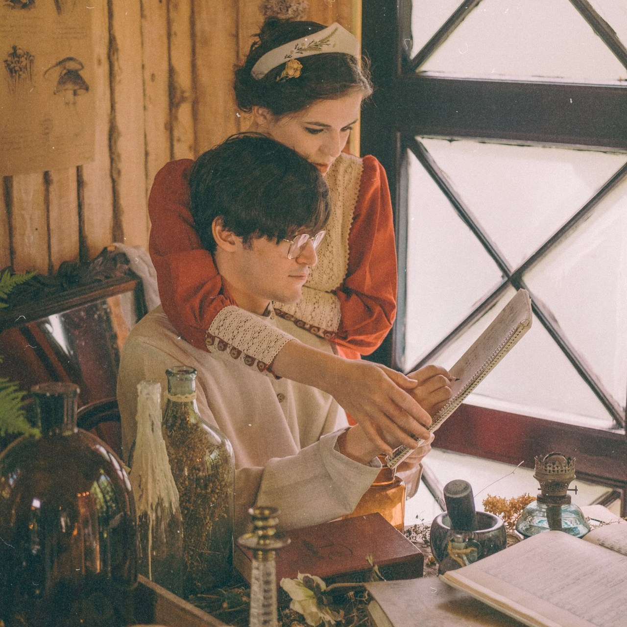 Отзывы. Фотограф сюжетных съемок и портретов в Санкт-Петербурге и Москве Стася Ефремова