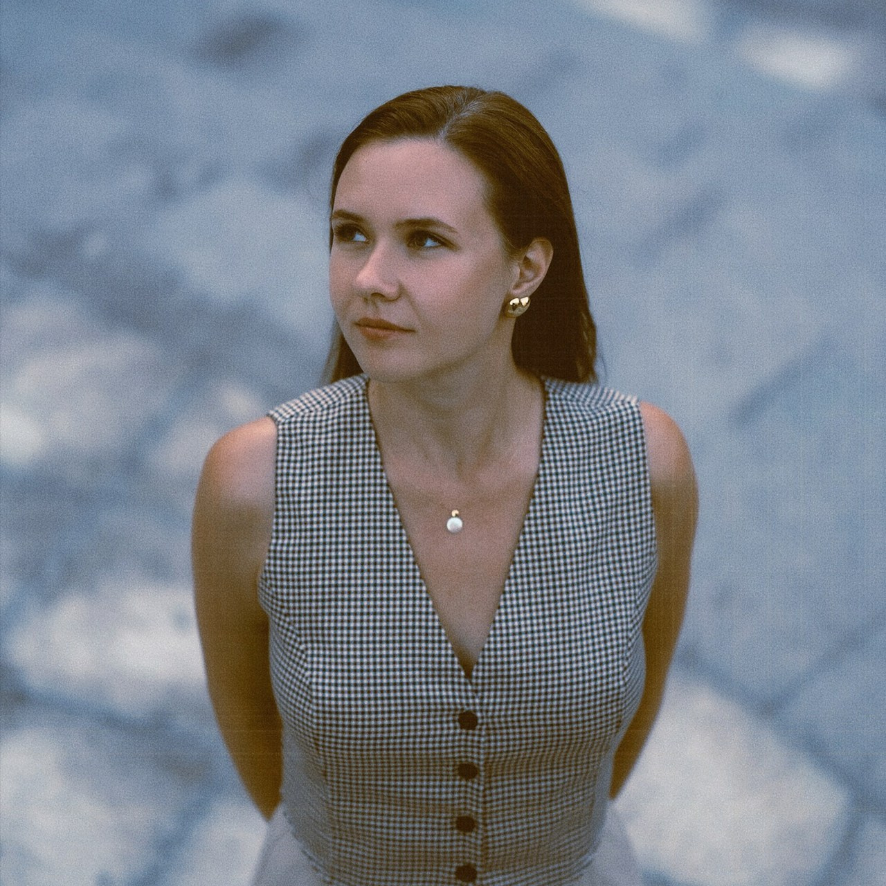 Отзывы. Фотограф сюжетных съемок и портретов в Санкт-Петербурге и Москве Стася Ефремова