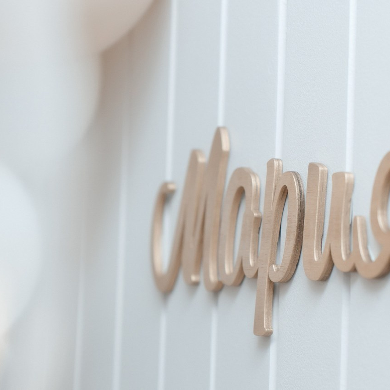 Отзывы. Свадебный фотограф в Уфе Лилия Сова