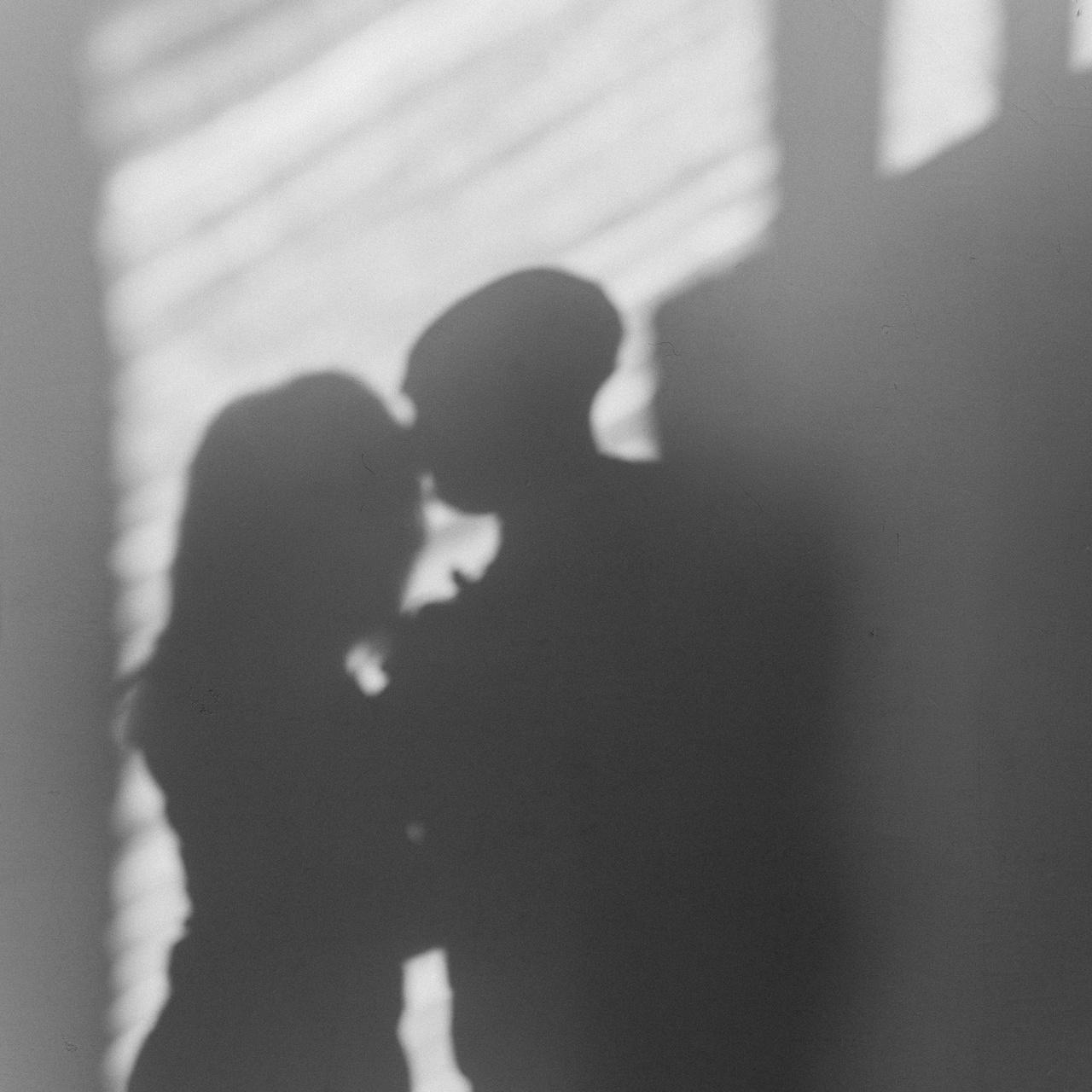 Отзывы. Свадебный фотограф в Уфе Лилия Сова