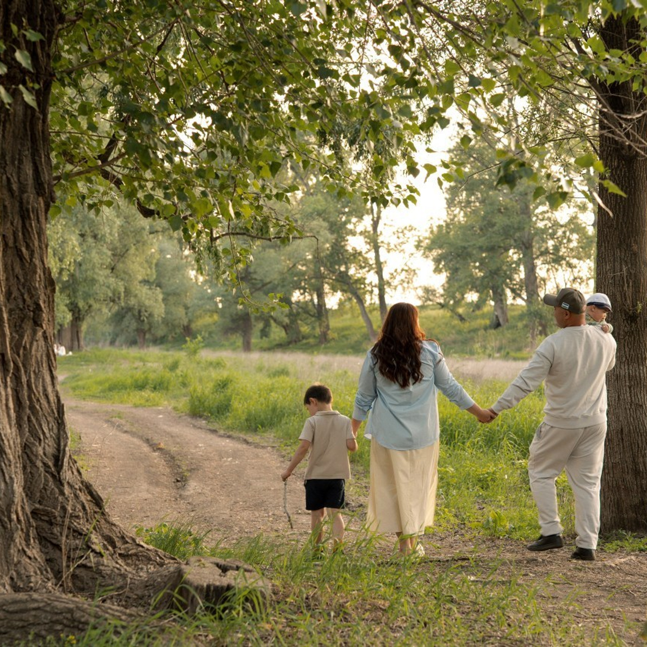 Отзывы. Свадебный фотограф в Уфе Лилия Сова