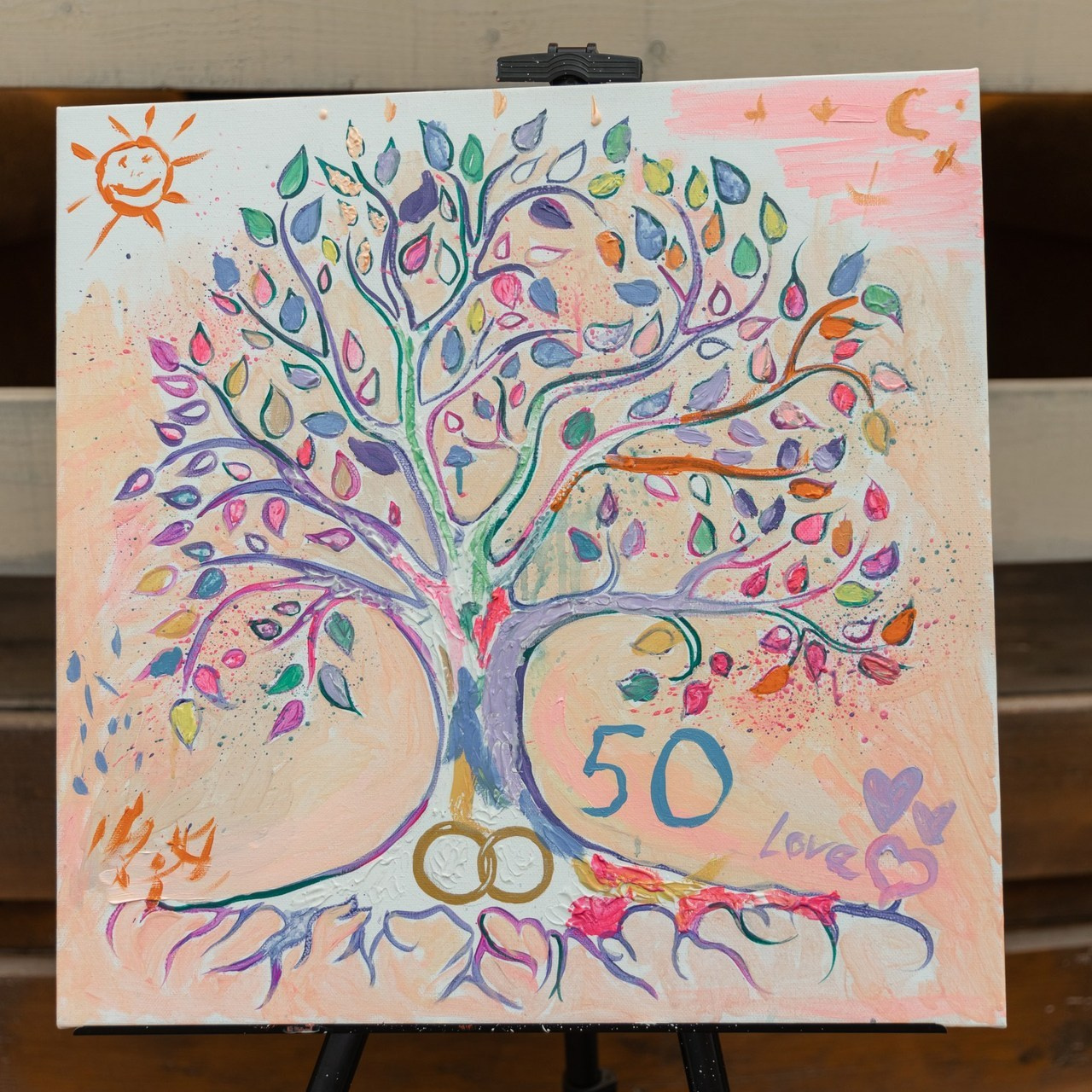 Отзывы. Свадебный фотограф в Уфе Лилия Сова