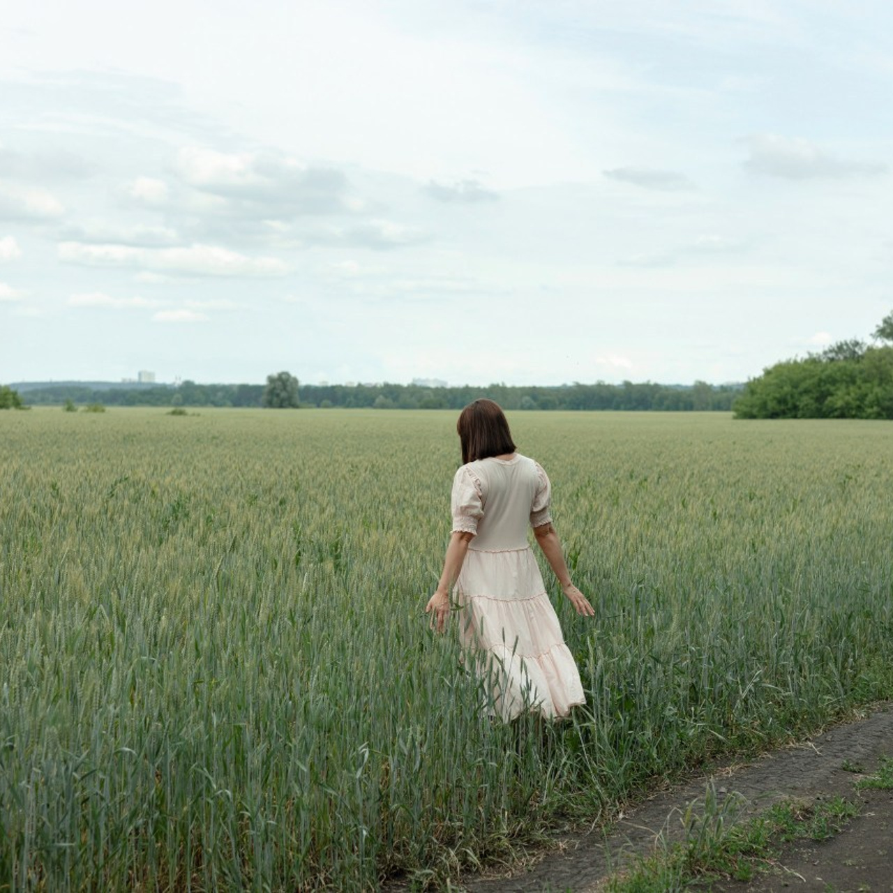 Отзывы. Свадебный фотограф в Уфе Лилия Сова