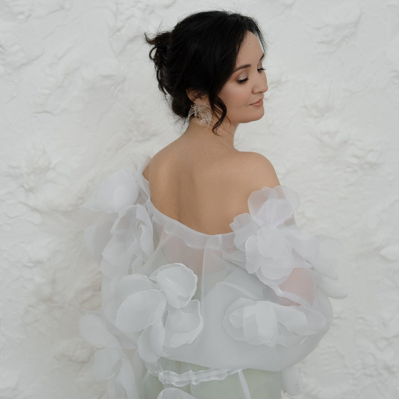 Отзывы. Свадебный фотограф в Уфе Лилия Сова