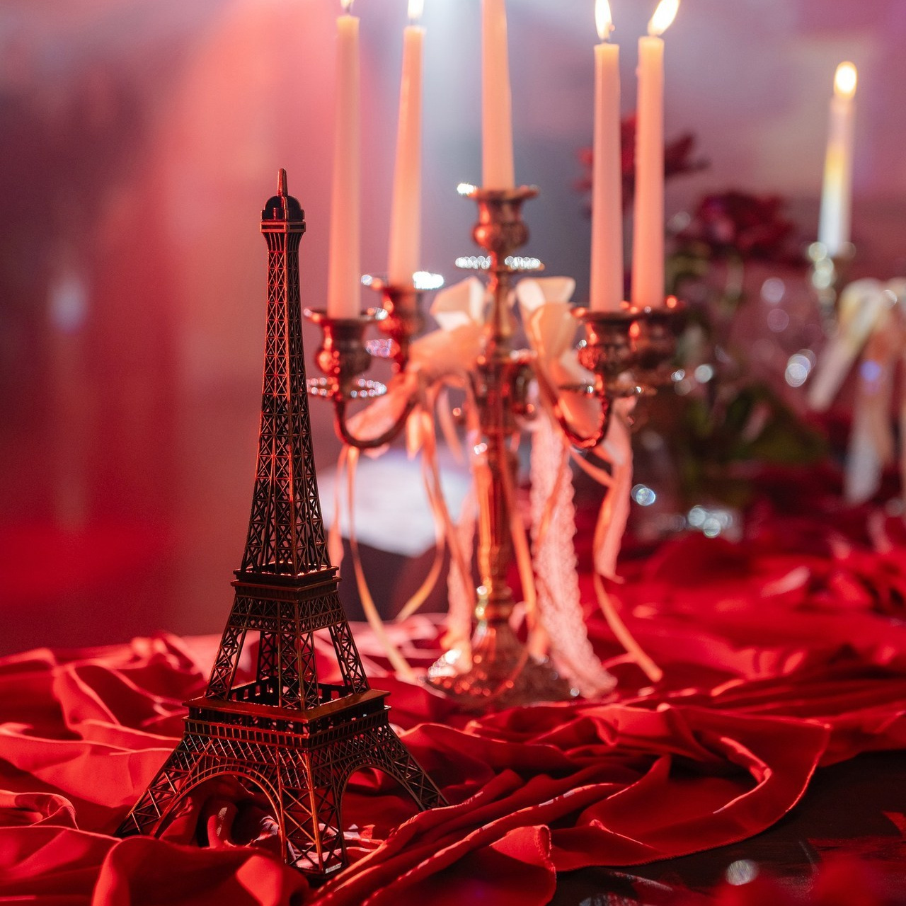 Отзывы. Свадебный фотограф в Уфе Лилия Сова