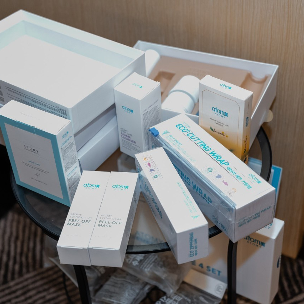 Отзывы. Свадебный фотограф в Уфе Лилия Сова