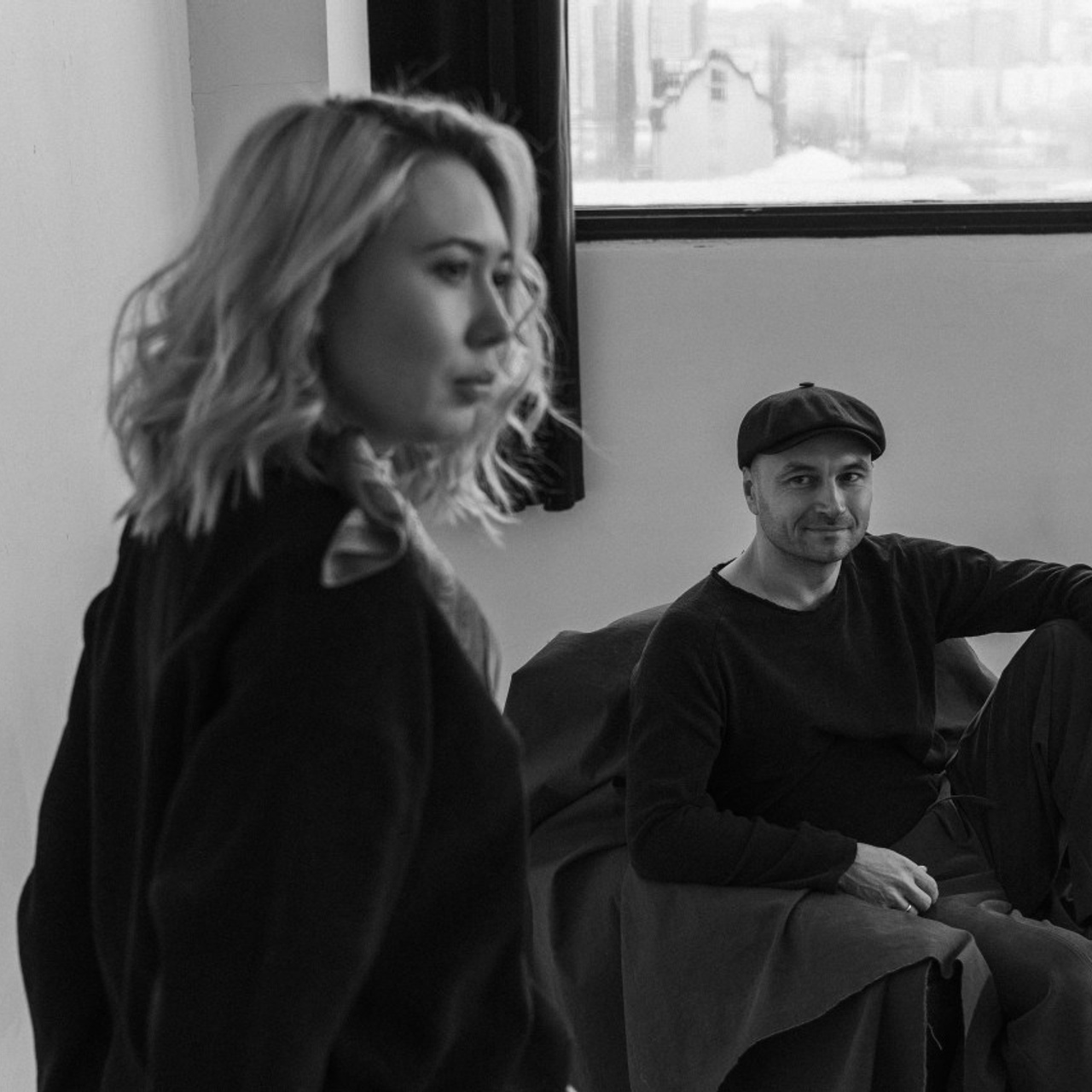 Отзывы. Свадебный фотограф в Уфе Лилия Сова