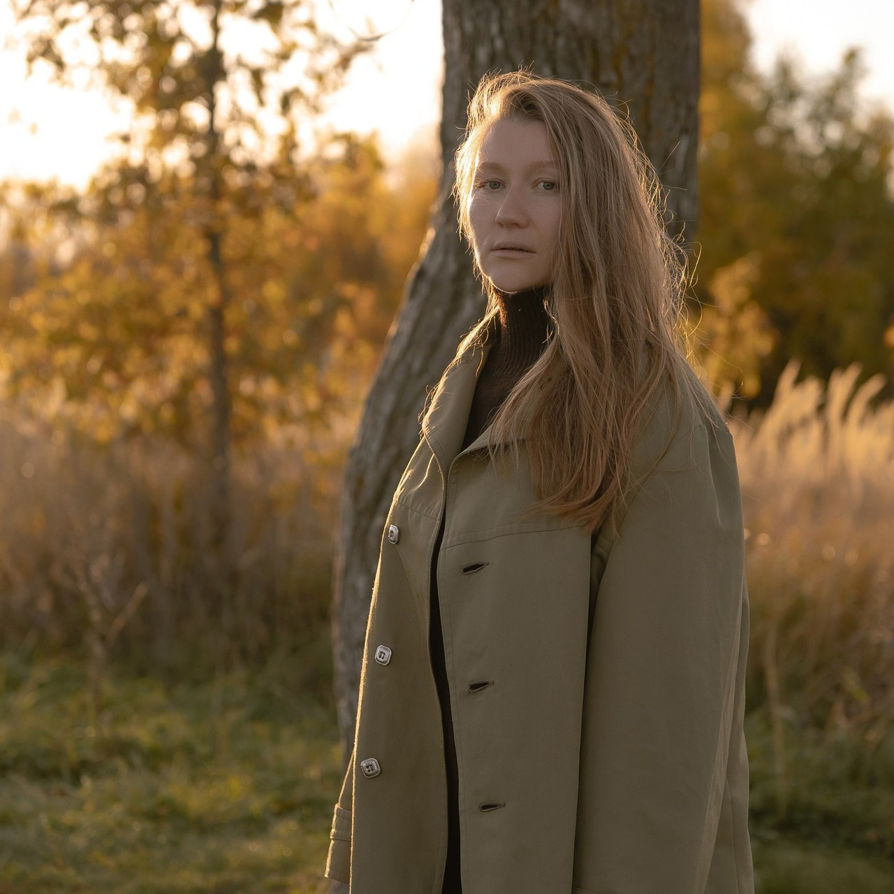 Отзывы. Свадебный фотограф в Уфе Лилия Сова