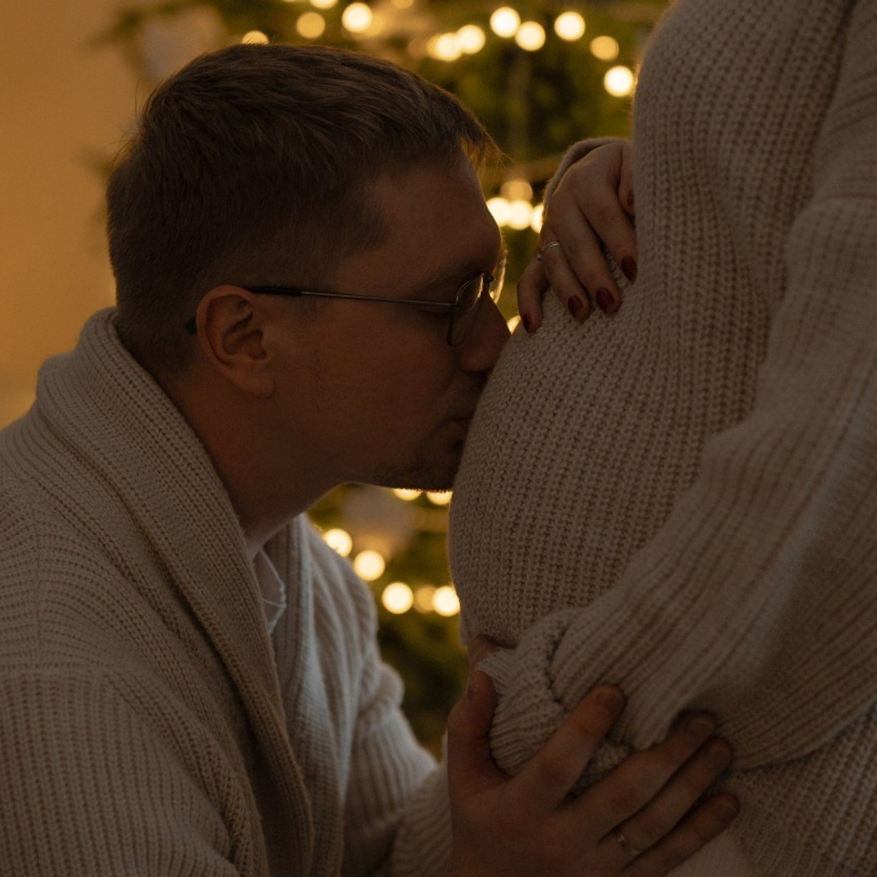 Отзывы. Свадебный фотограф в Уфе Лилия Сова