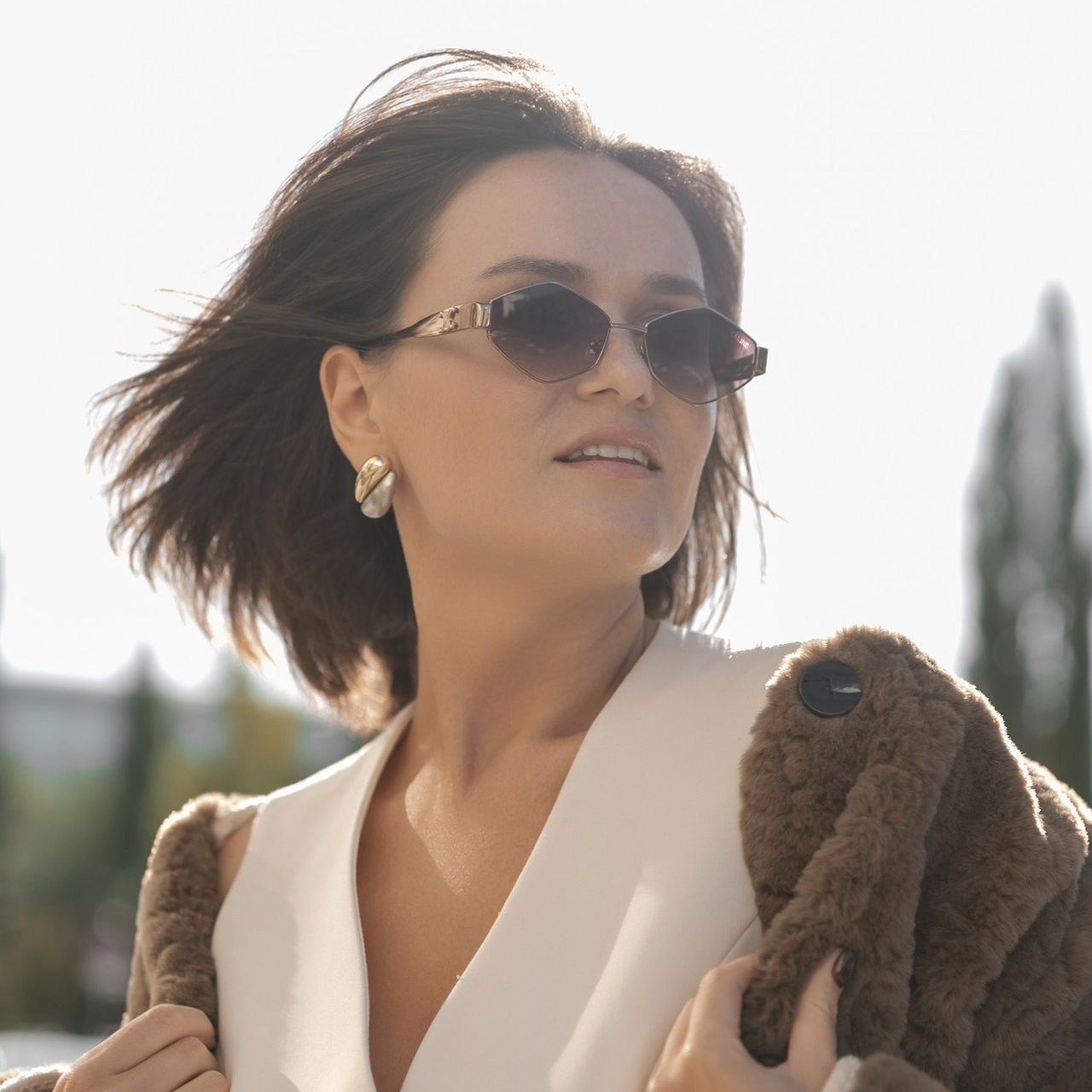 Отзывы. Свадебный фотограф в Уфе Лилия Сова