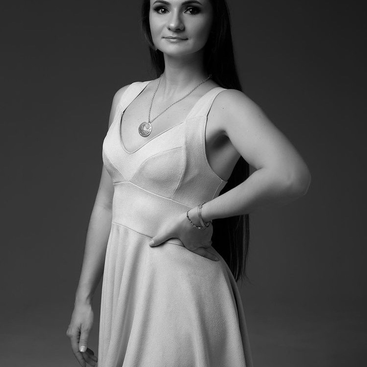 Отзывы. Фотограф в Египте, Хургаде, Луксоре, Сафаге. Фотограф по всему миру