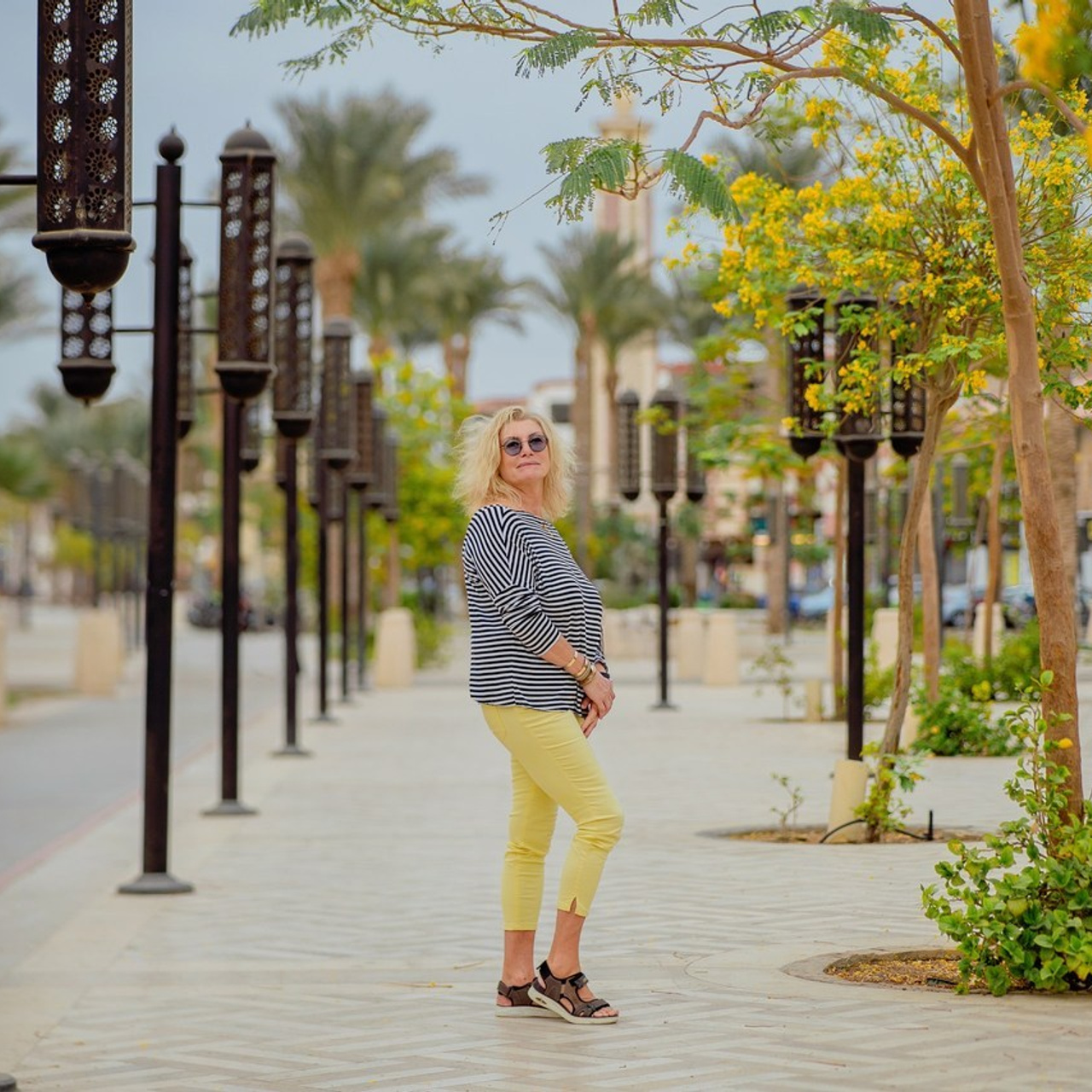 Отзывы. Фотограф в Египте, Хургаде, Луксоре, Сафаге. Фотограф по всему миру