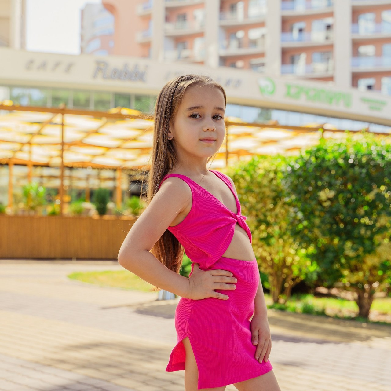 Отзывы. Фотограф в Египте, Хургаде, Луксоре, Сафаге. Фотограф по всему миру