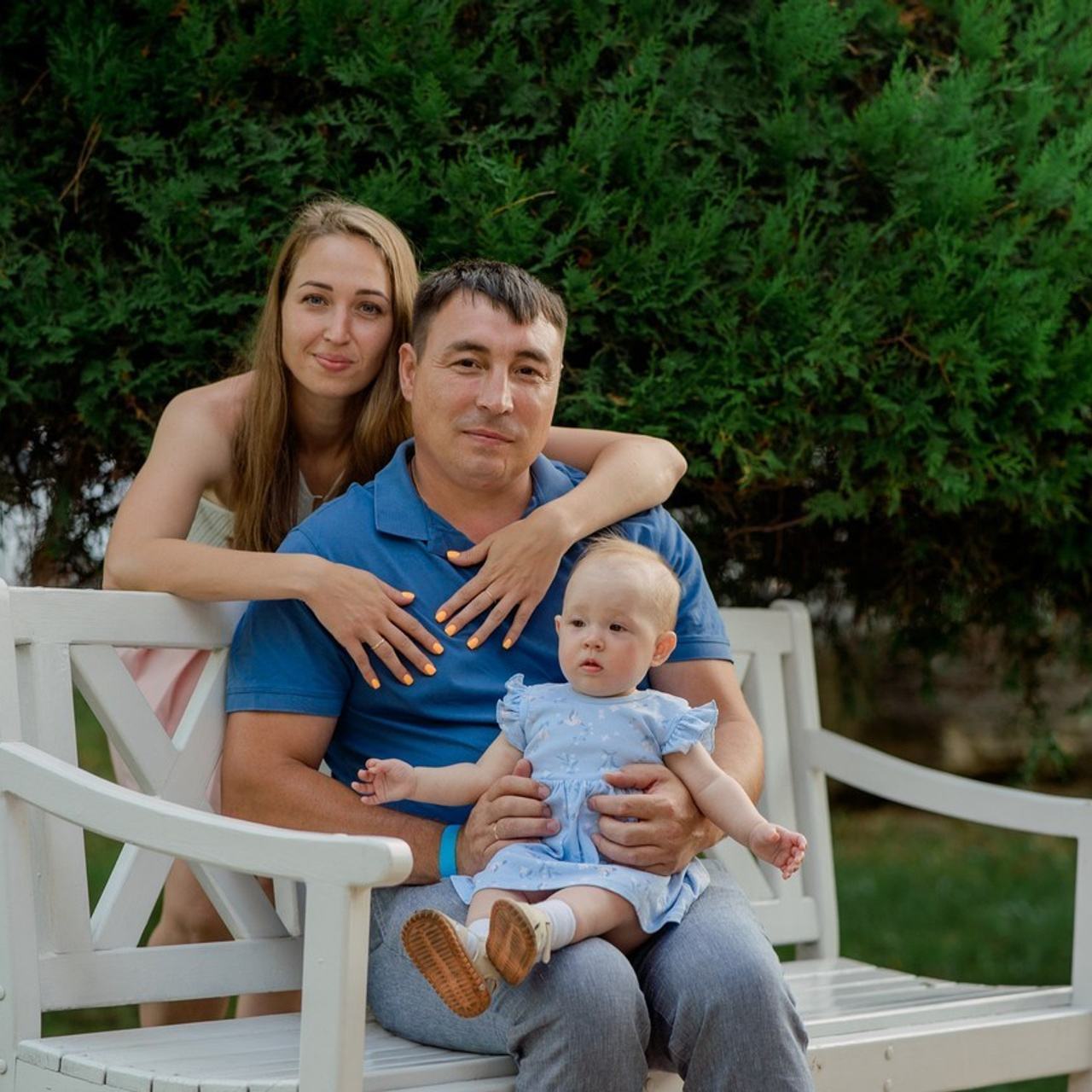 Отзывы. Фотограф в Египте, Хургаде, Луксоре, Сафаге. Фотограф по всему миру