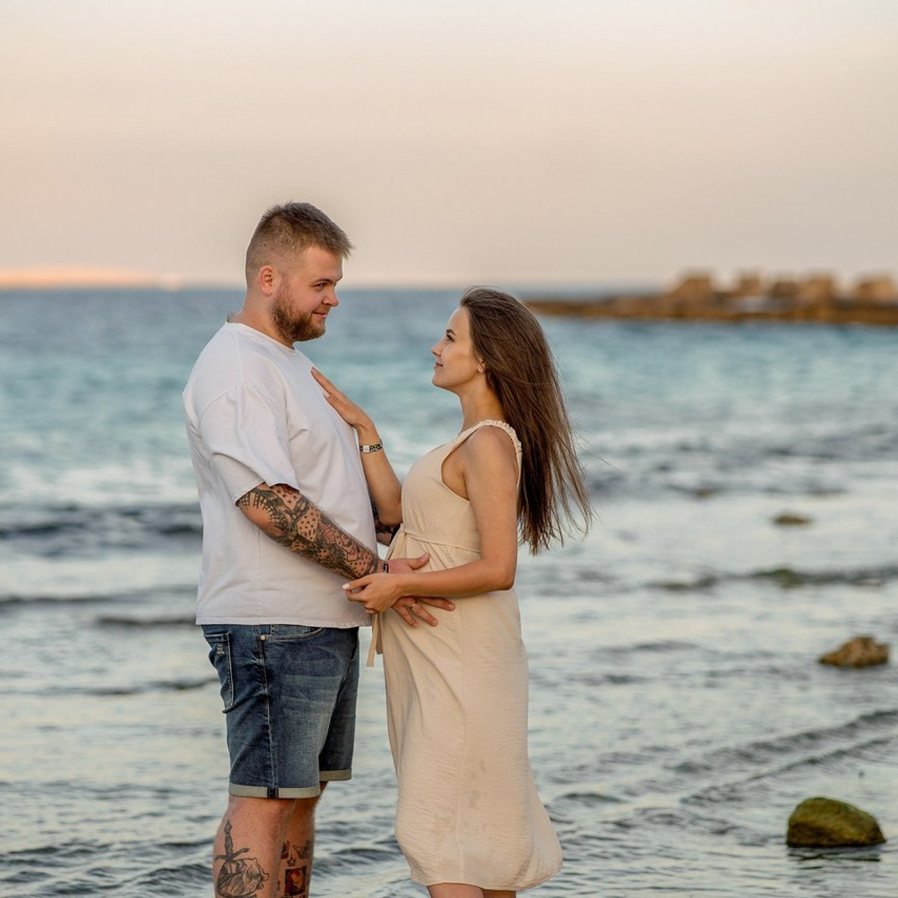 Отзывы. Фотограф в Египте, Хургаде, Луксоре, Сафаге. Фотограф по всему миру