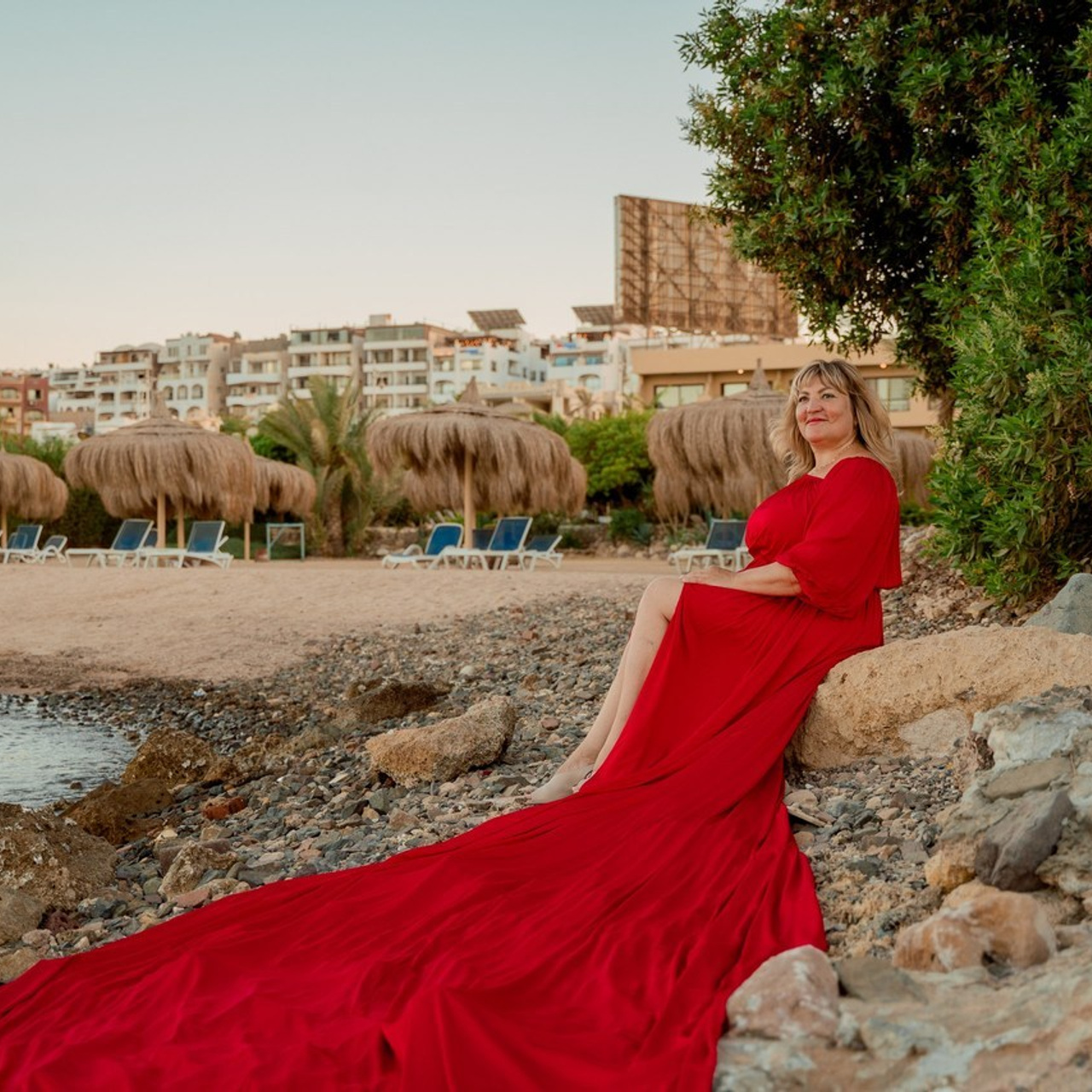 Отзывы. Фотограф в Египте, Хургаде, Луксоре, Сафаге. Фотограф по всему миру