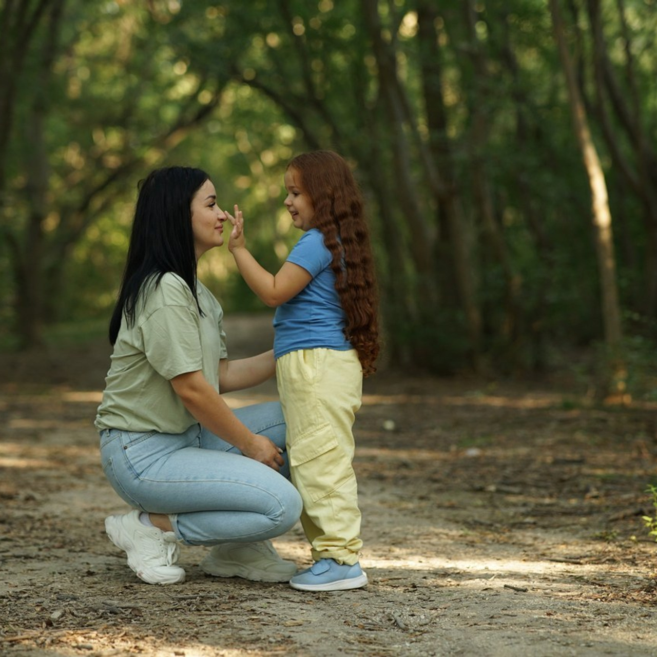 Отзывы. Фотограф в Египте, Хургаде, Луксоре, Сафаге. Фотограф по всему миру