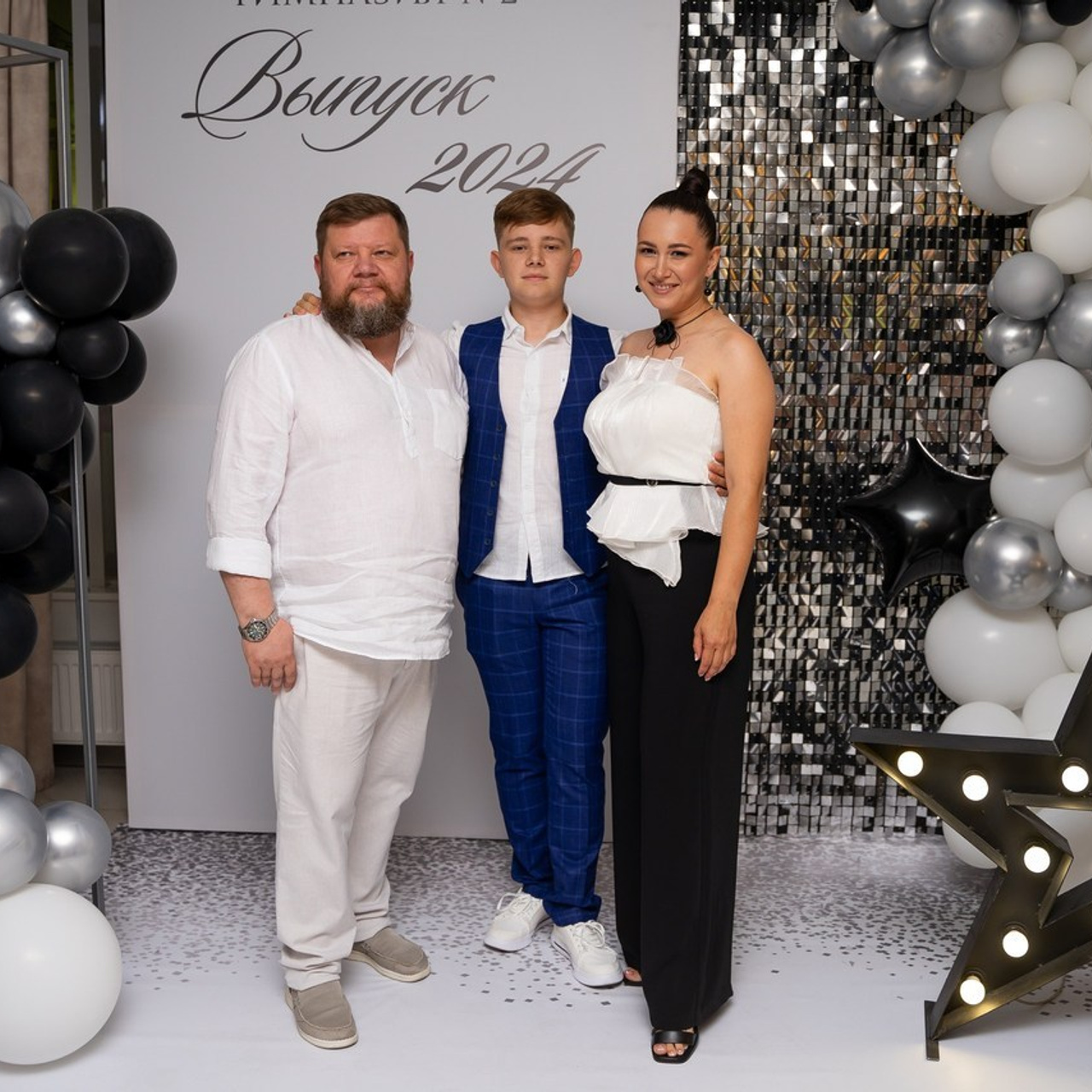 Отзывы. Фотограф в Египте, Хургаде, Луксоре, Сафаге. Фотограф по всему миру