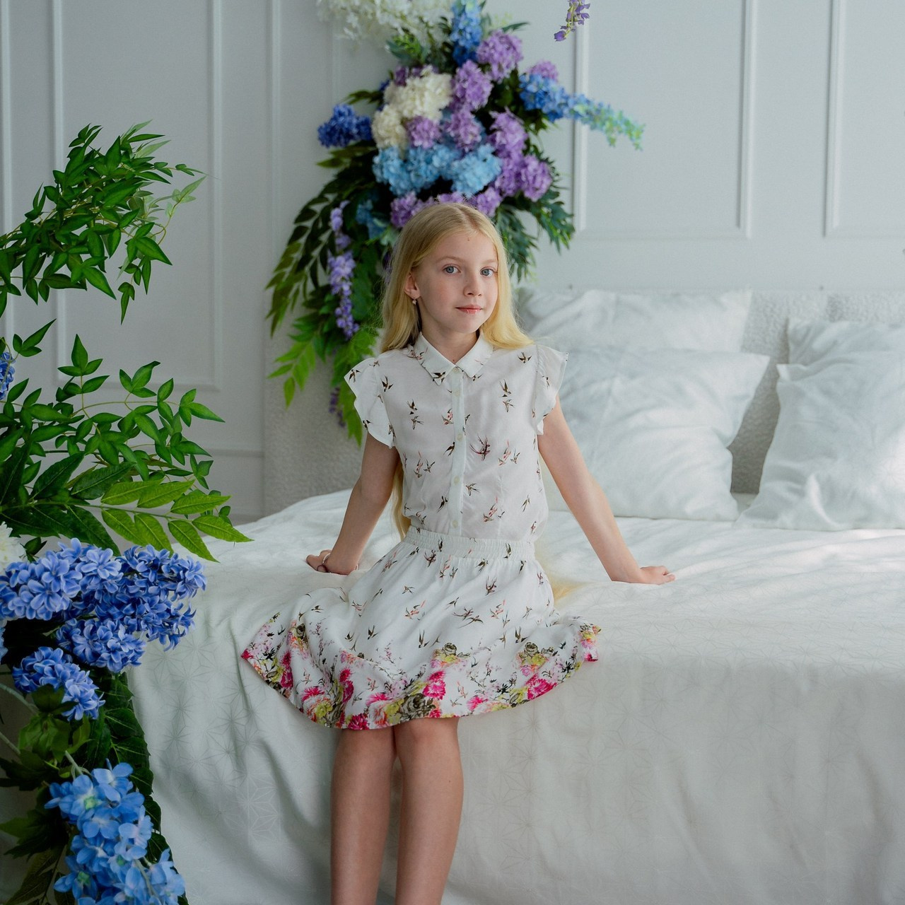 Отзывы. Фотограф в Египте, Хургаде, Луксоре, Сафаге. Фотограф по всему миру