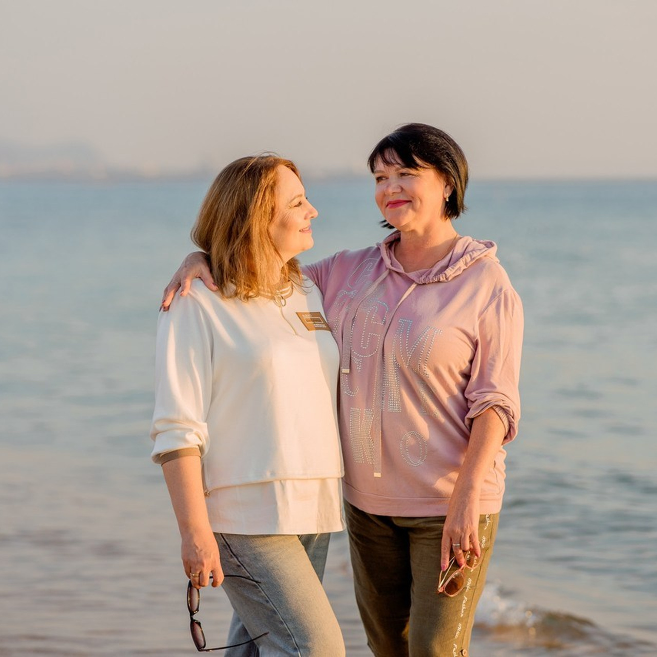 Отзывы. Фотограф в Египте, Хургаде, Луксоре, Сафаге. Фотограф по всему миру