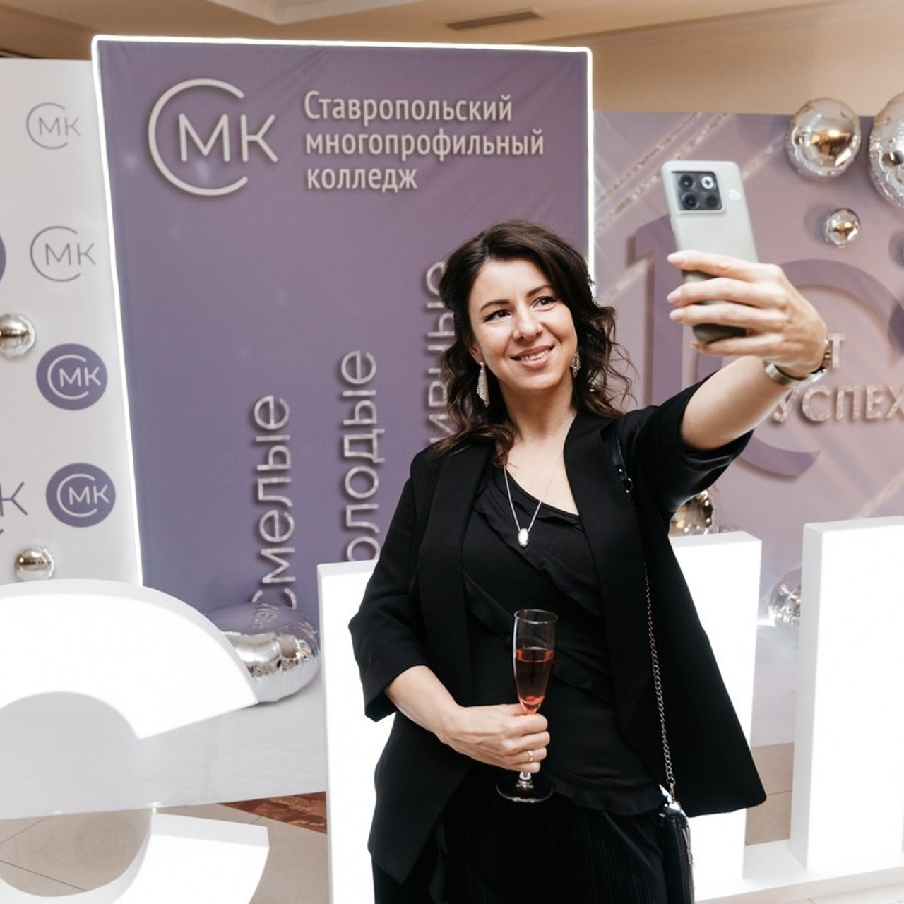 Отзывы. Портретный и репортажный фотограф в городе Ставрополь