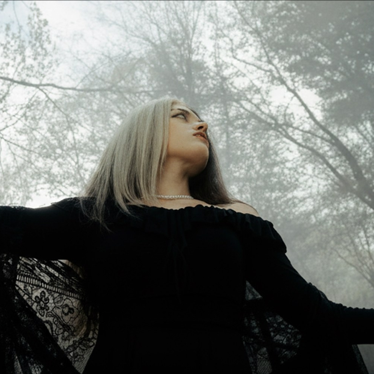 Отзывы. Портретный и репортажный фотограф в городе Ставрополь