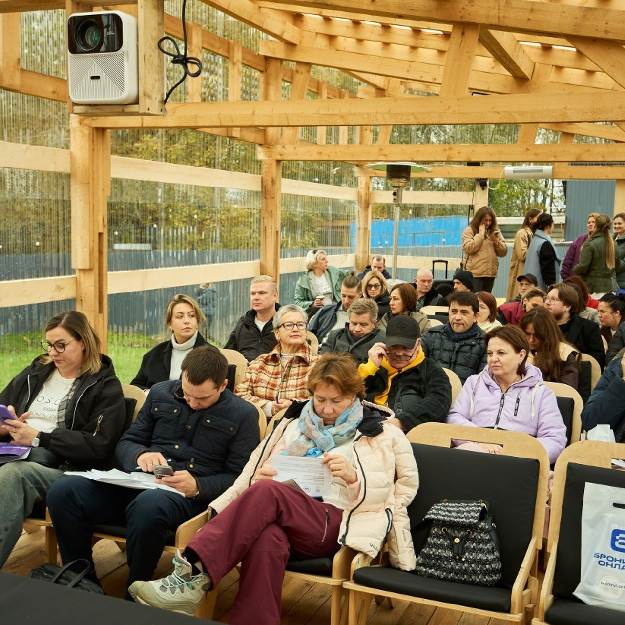 Отзывы. Фотограф Алексей Гострик | Санкт-Петербург