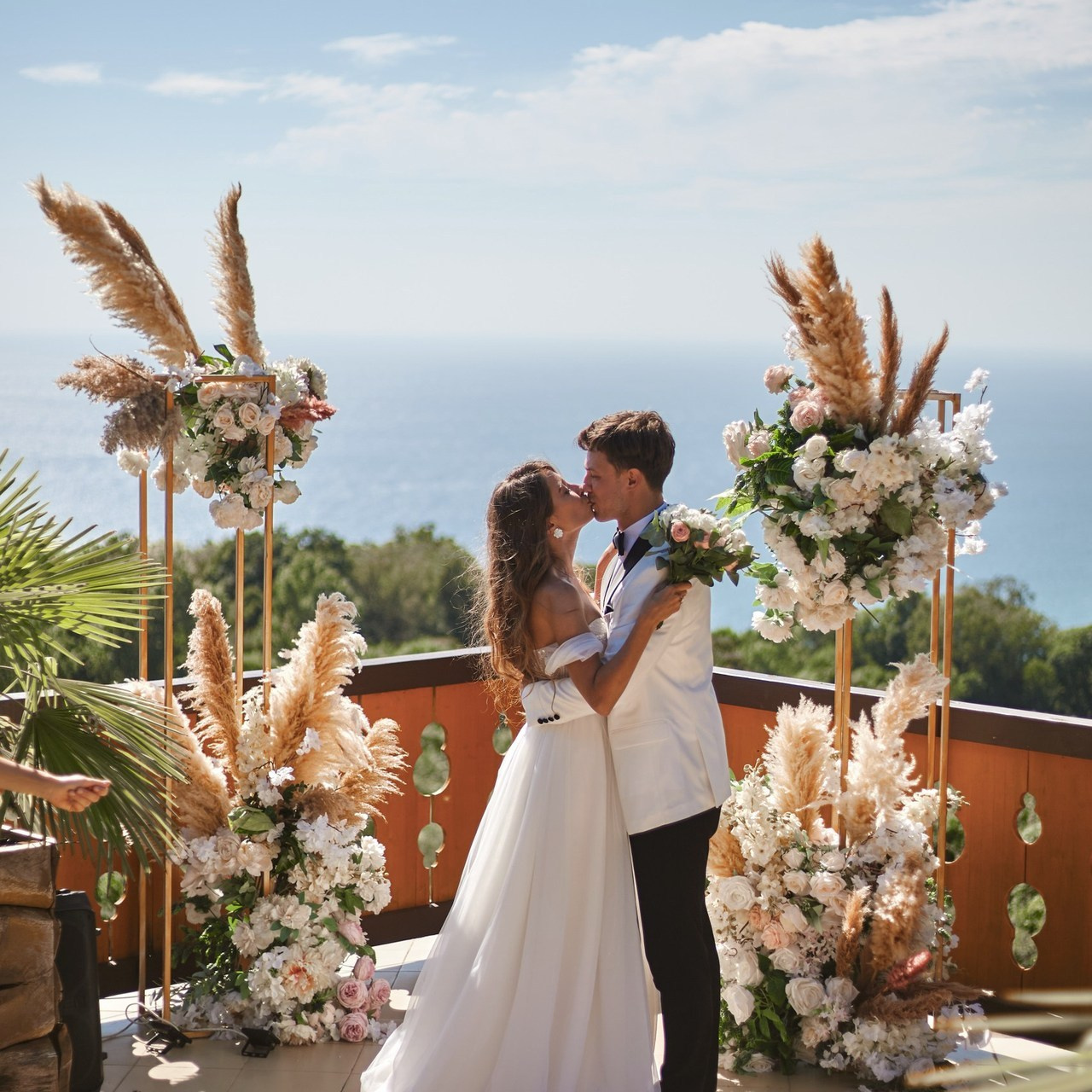 Отзывы. Фотограф Алексей Гострик | Санкт-Петербург