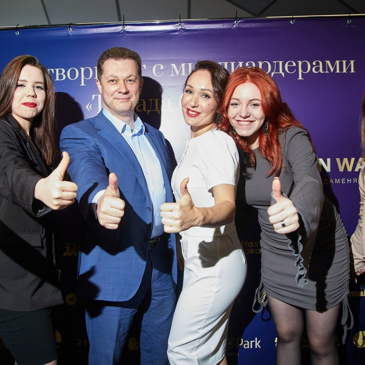 Отзывы. Фотограф Алексей Гострик | Санкт-Петербург