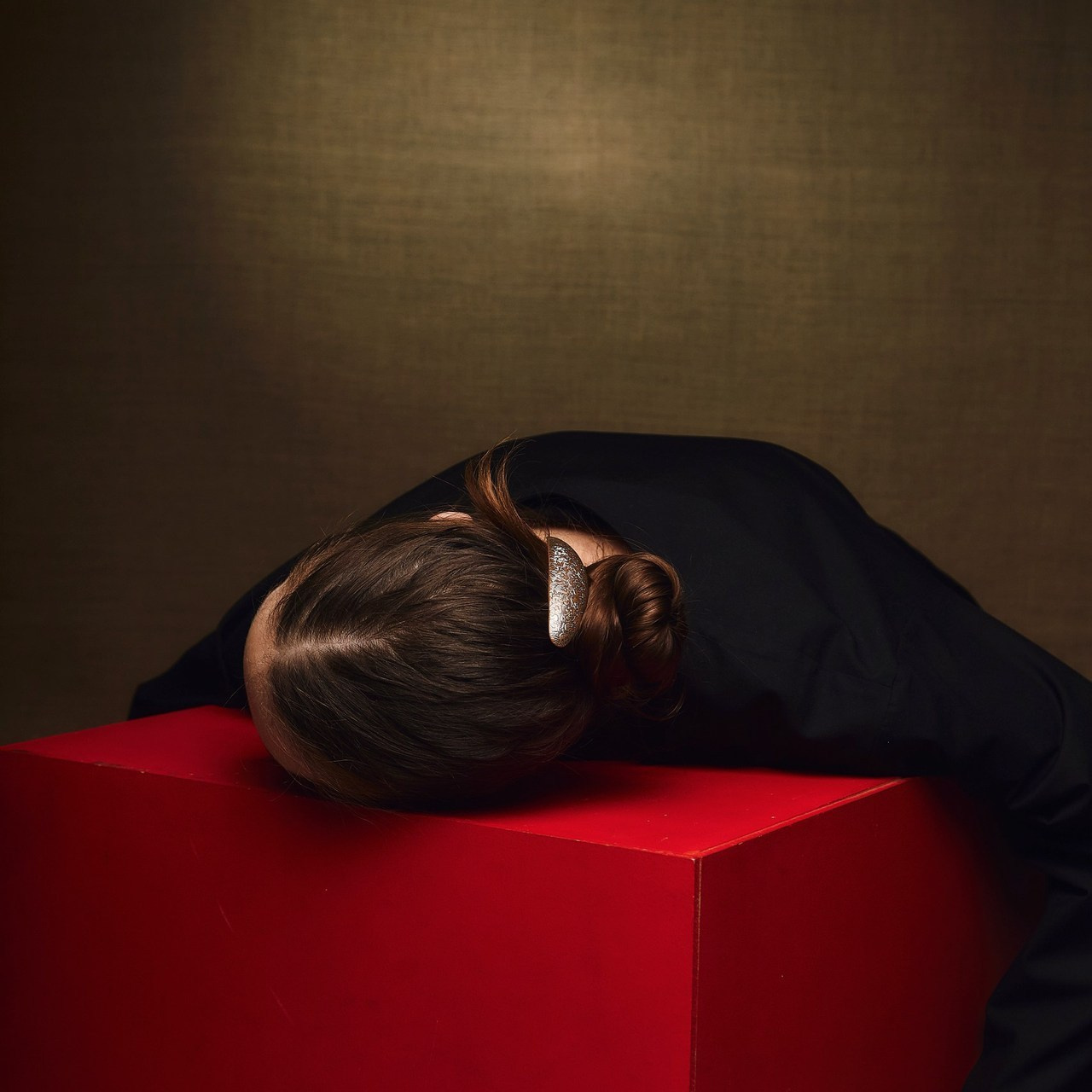 Отзывы. Фотограф Алексей Гострик | Санкт-Петербург