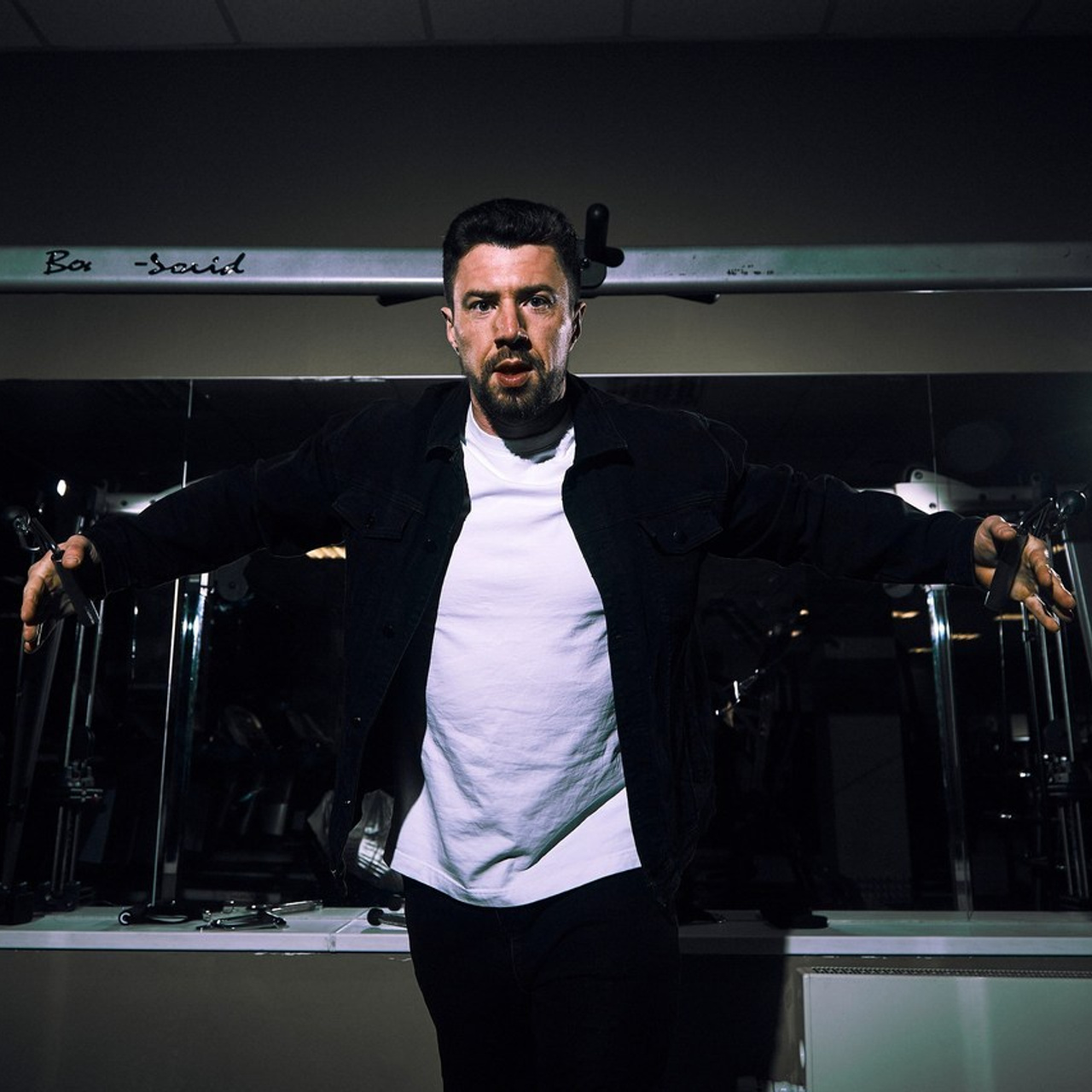 Отзывы. Фотограф Алексей Гострик | Санкт-Петербург