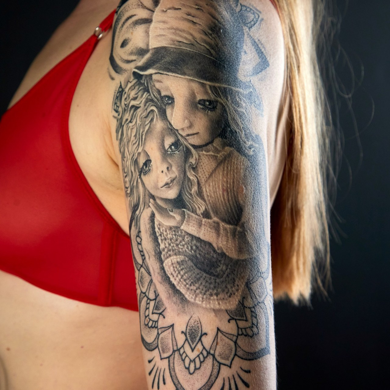 Отзывы. Фотограф Алексей Гострик | Санкт-Петербург