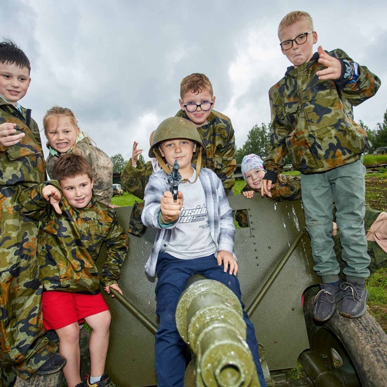 Отзывы. Фотограф Алексей Гострик | Санкт-Петербург