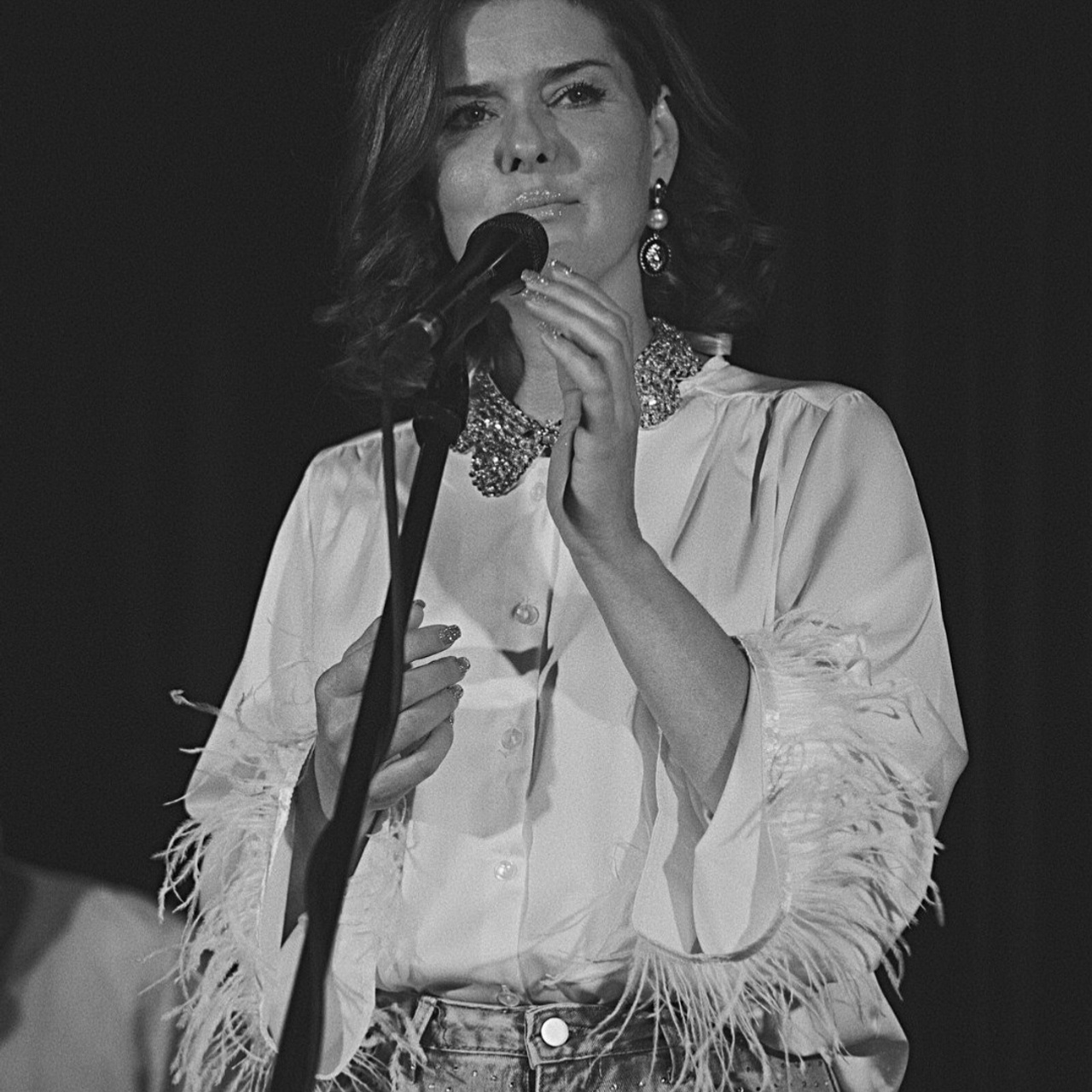 Отзывы. Индивидуальный фотограф