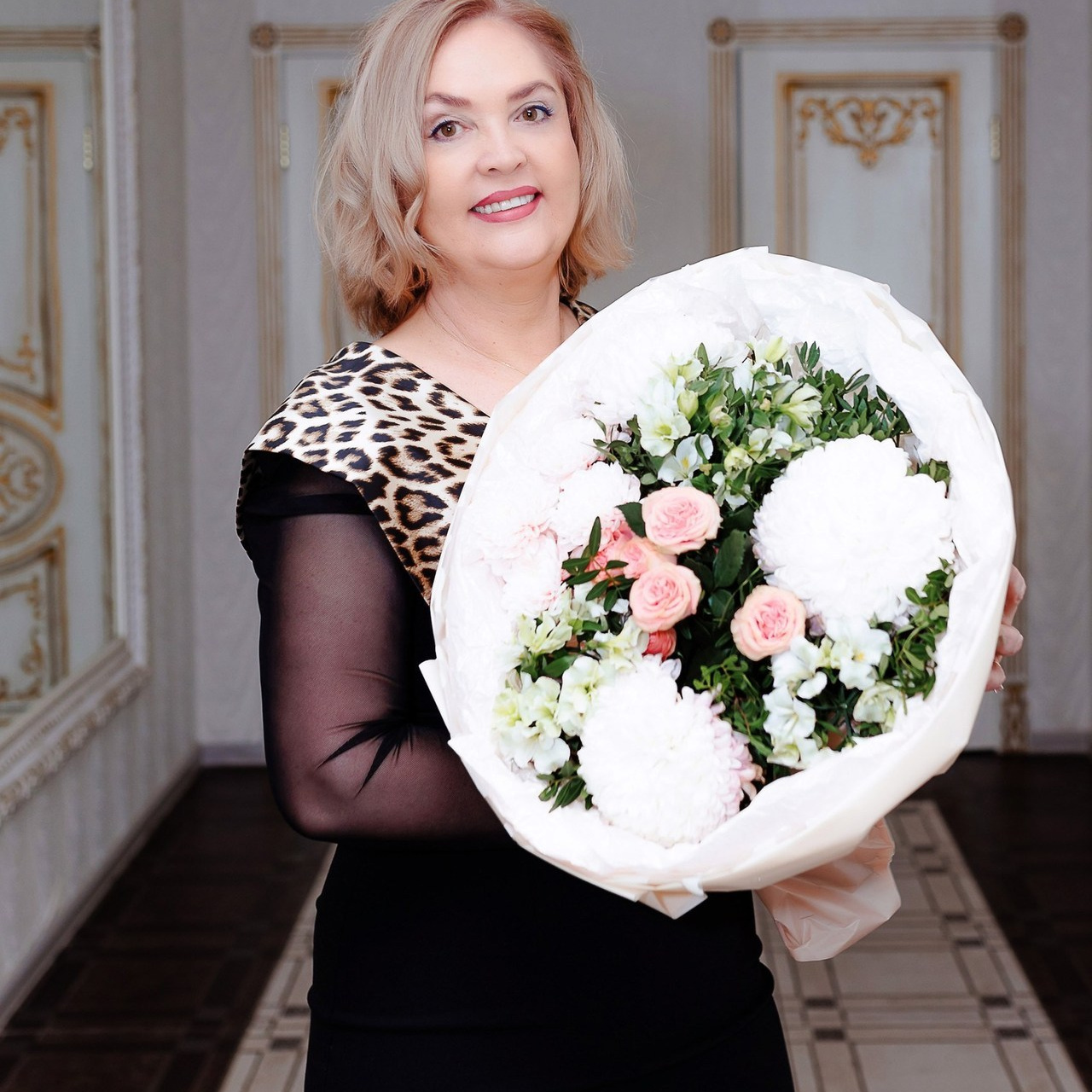 Отзывы. Свадебный и семейный фотограф в Оренбурге Ильяна Тукжанова