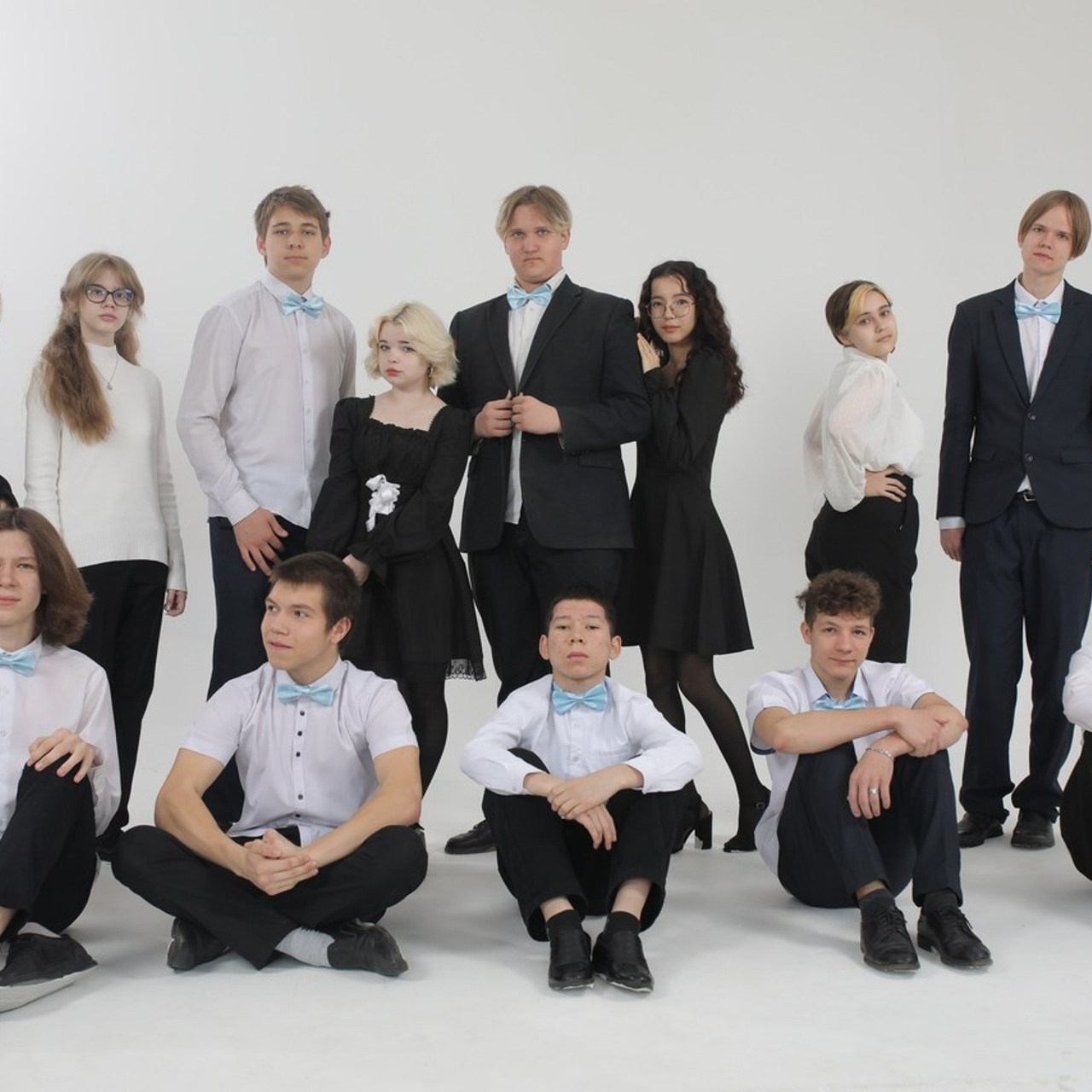 Отзывы. Свадебный и семейный фотограф в Оренбурге Ильяна Тукжанова