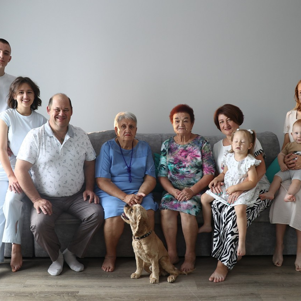 Отзывы. Свадебный и семейный фотограф в Оренбурге Ильяна Тукжанова