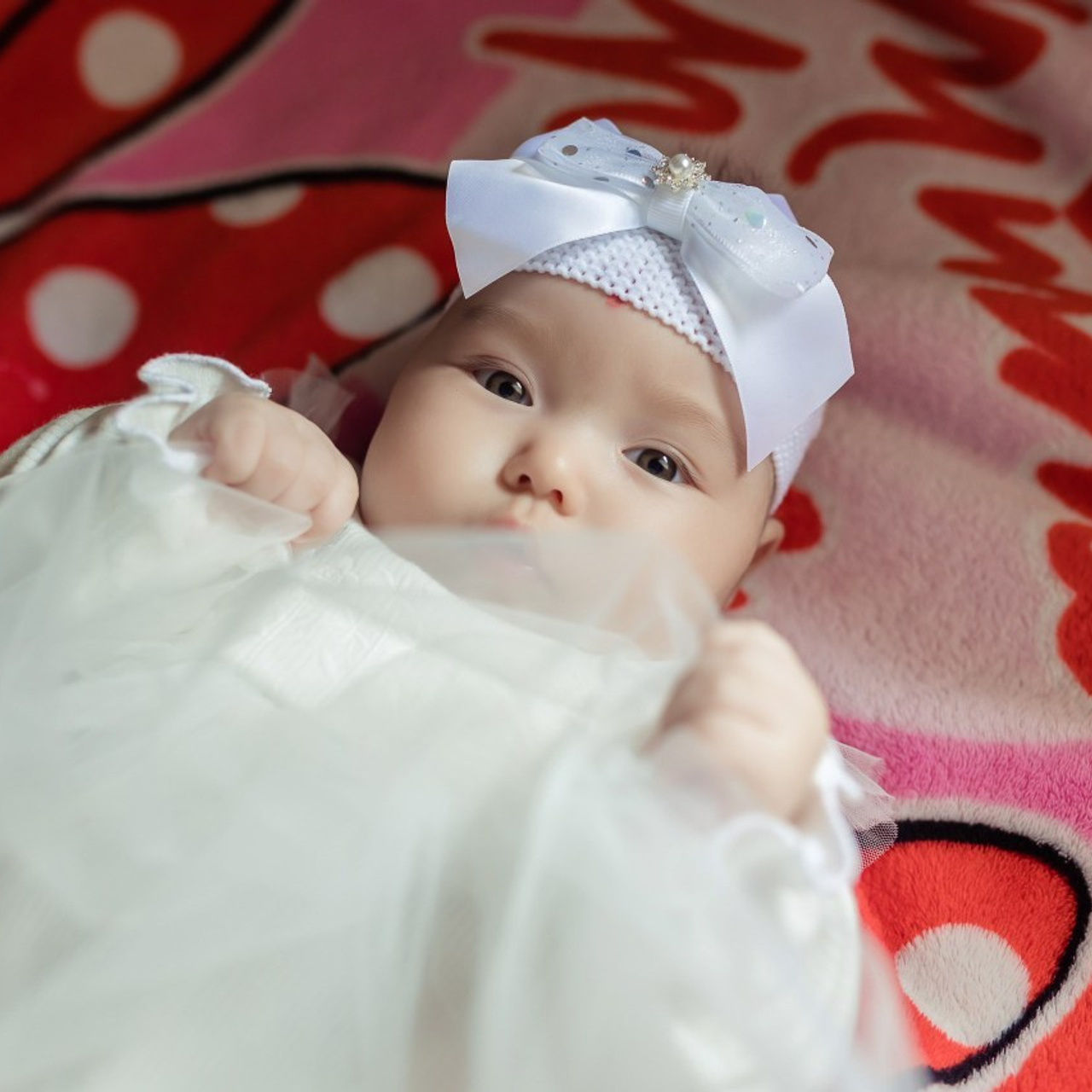 Отзывы. Свадебный и семейный фотограф в Оренбурге Ильяна Тукжанова